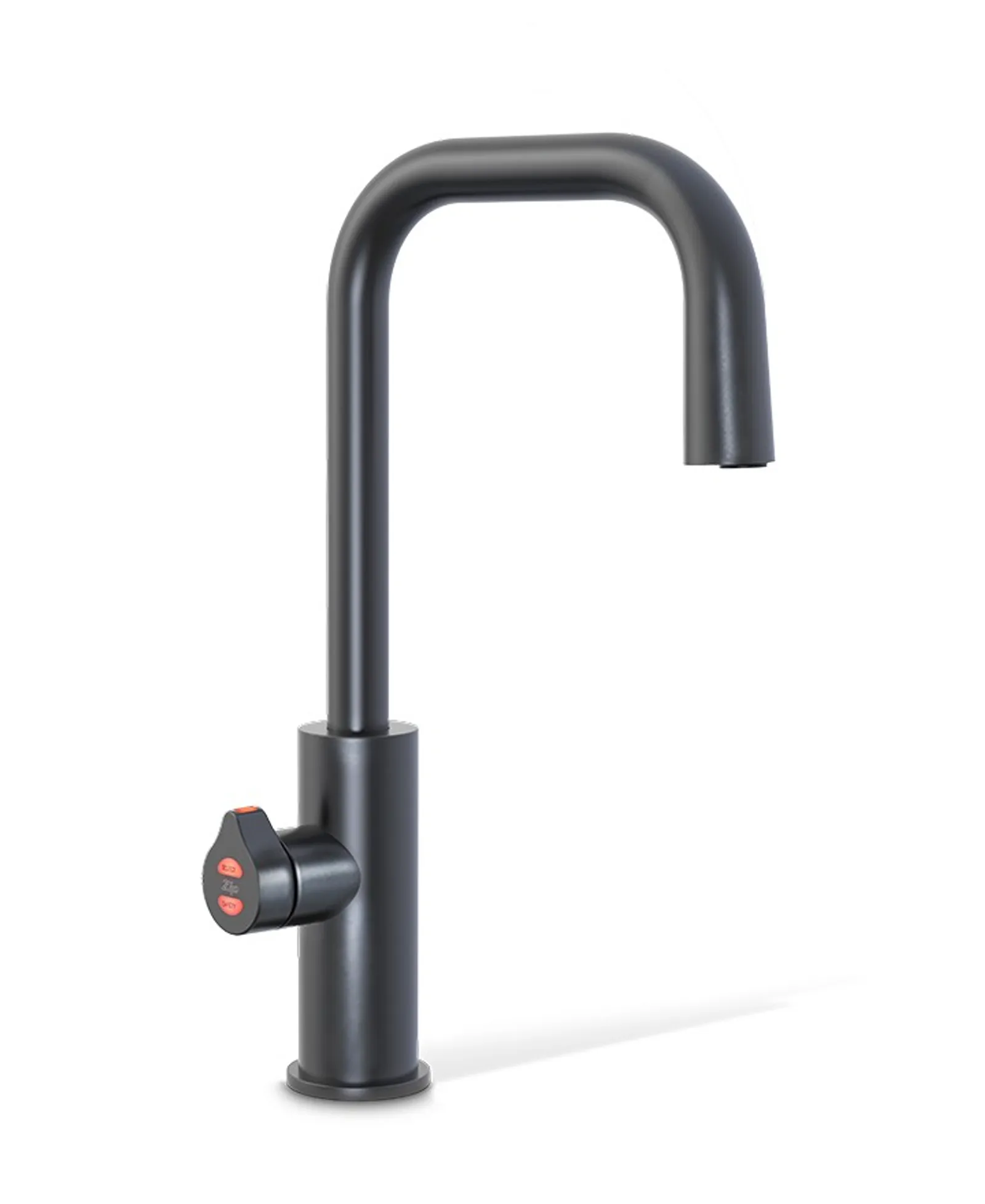 Zip HydroTap G5 - Boiling Cube Plus