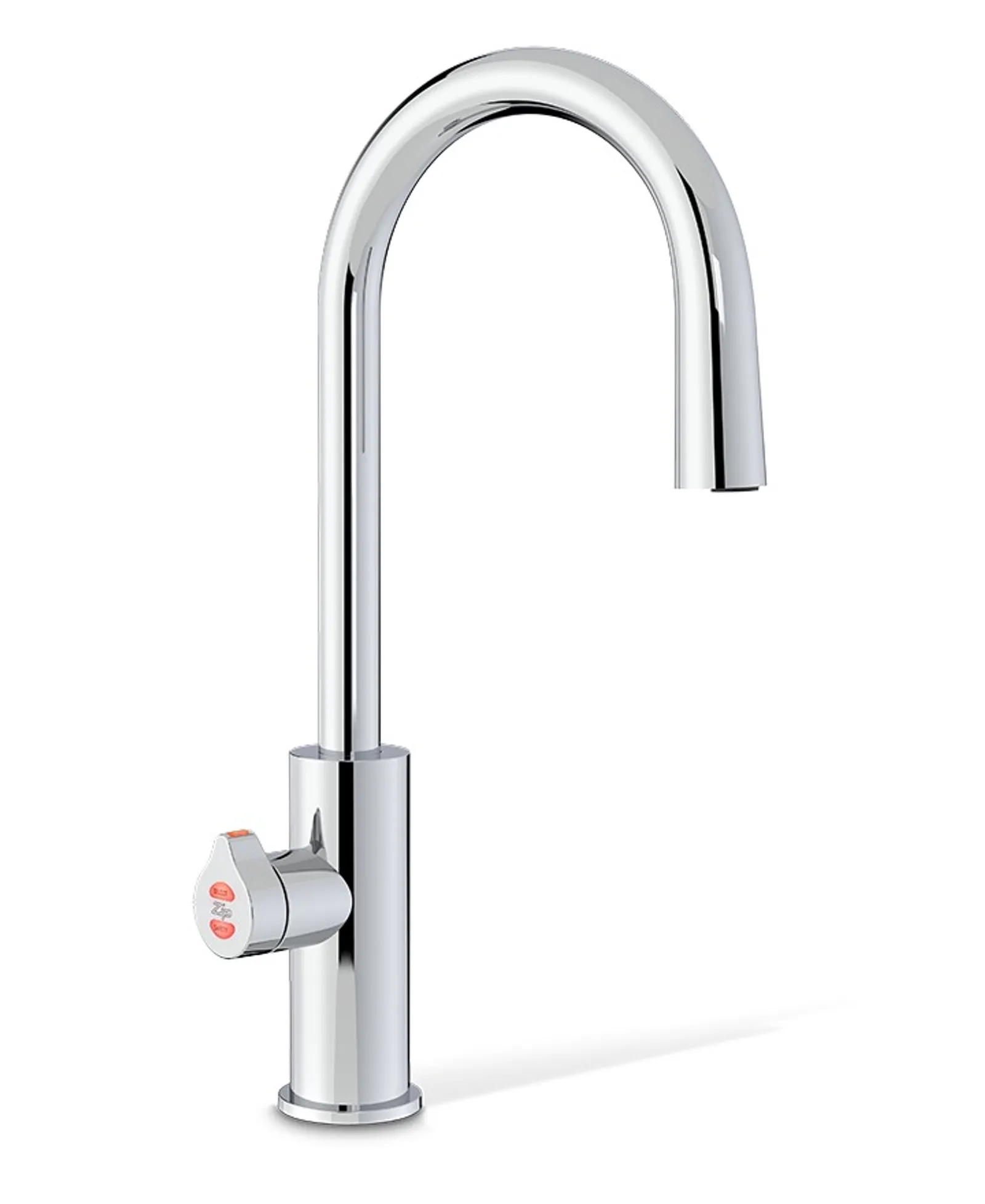 Zip HydroTap G5 - Boiling Arc Plus