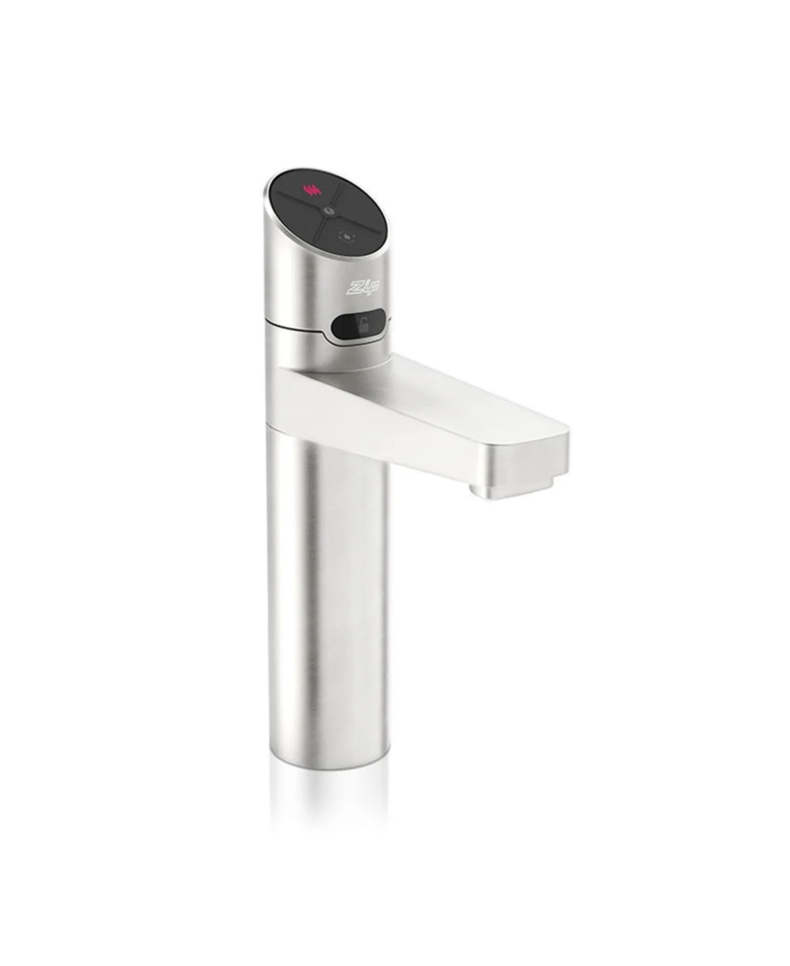 Zip HydroTap G5 - Boiling Elite Plus