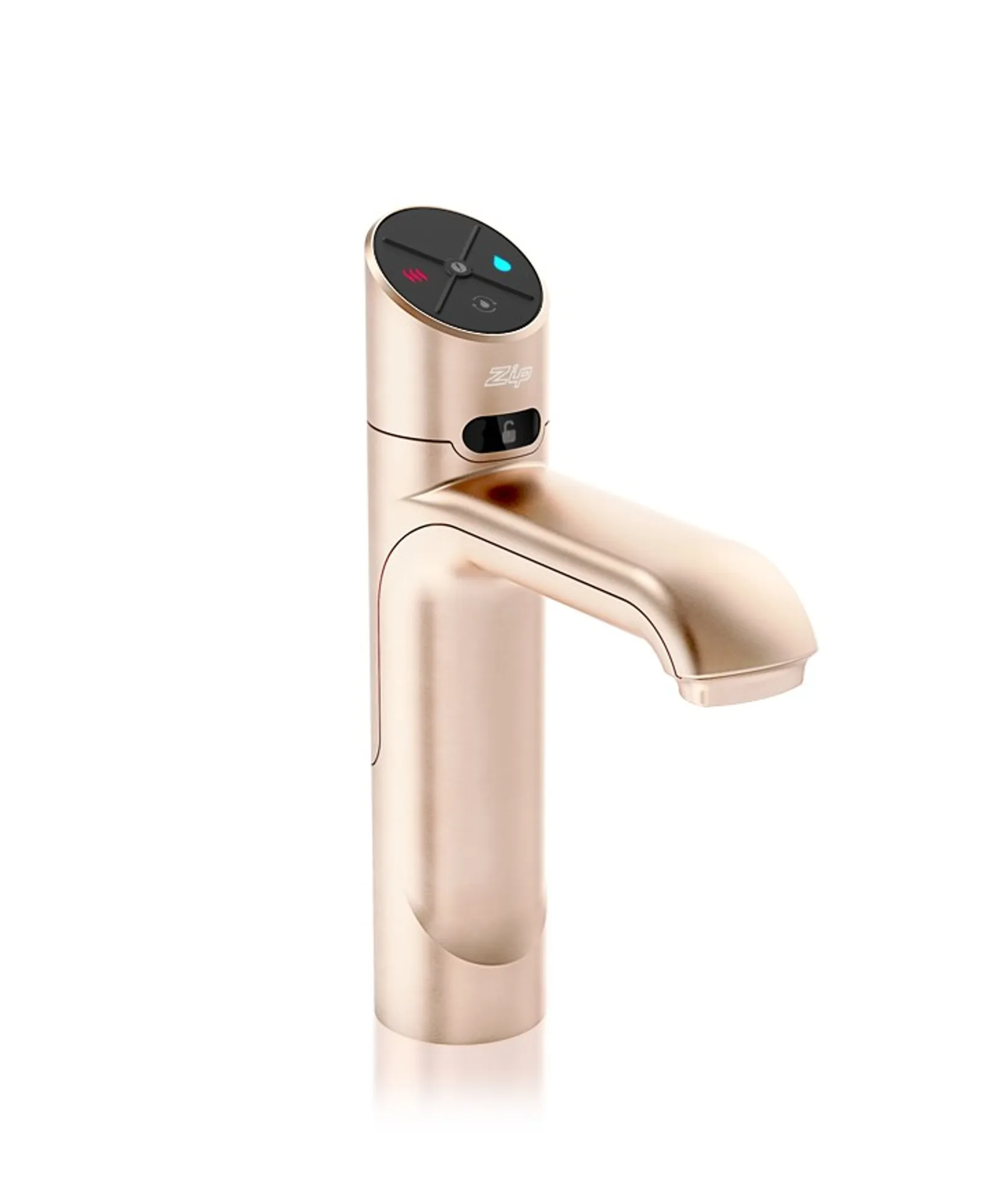 Zip HydroTap G5 - Boiling Ambient Classic Plus