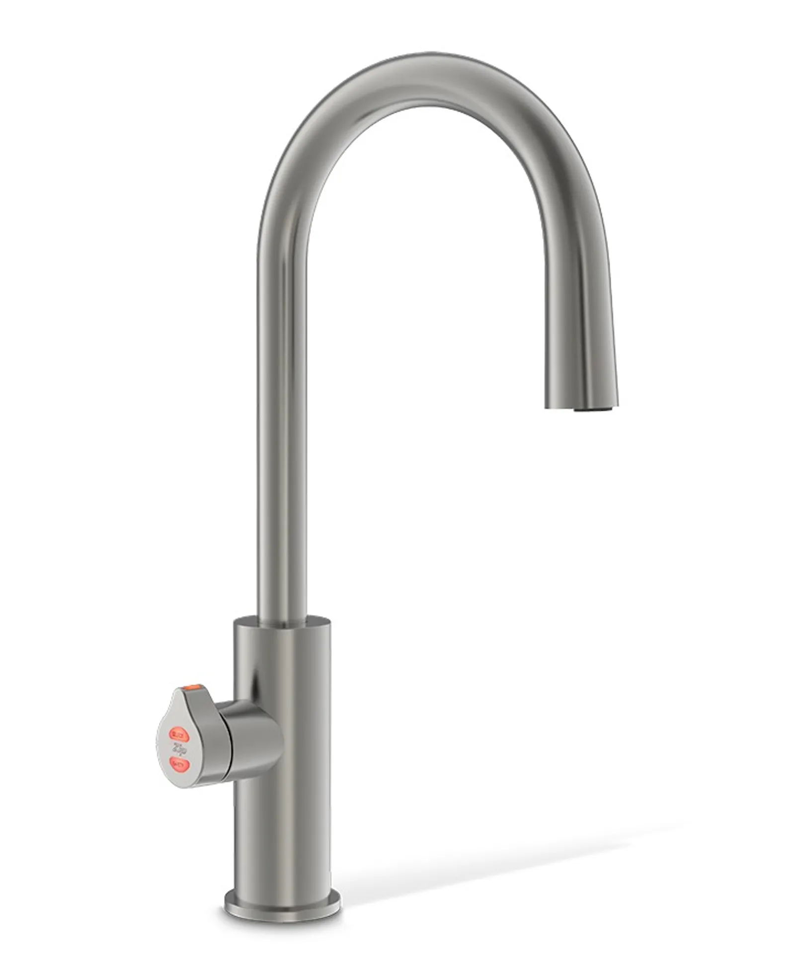 Zip HydroTap G5 - Boiling Ambient Arc Plus