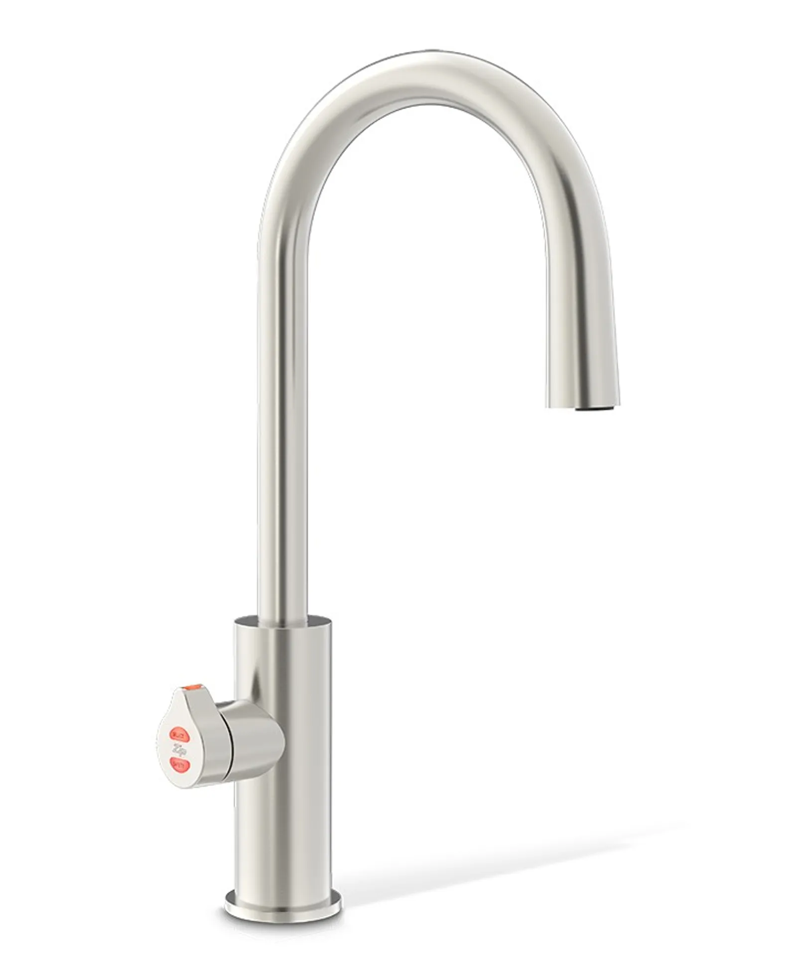 Zip HydroTap G5 - Boiling Ambient Arc Plus