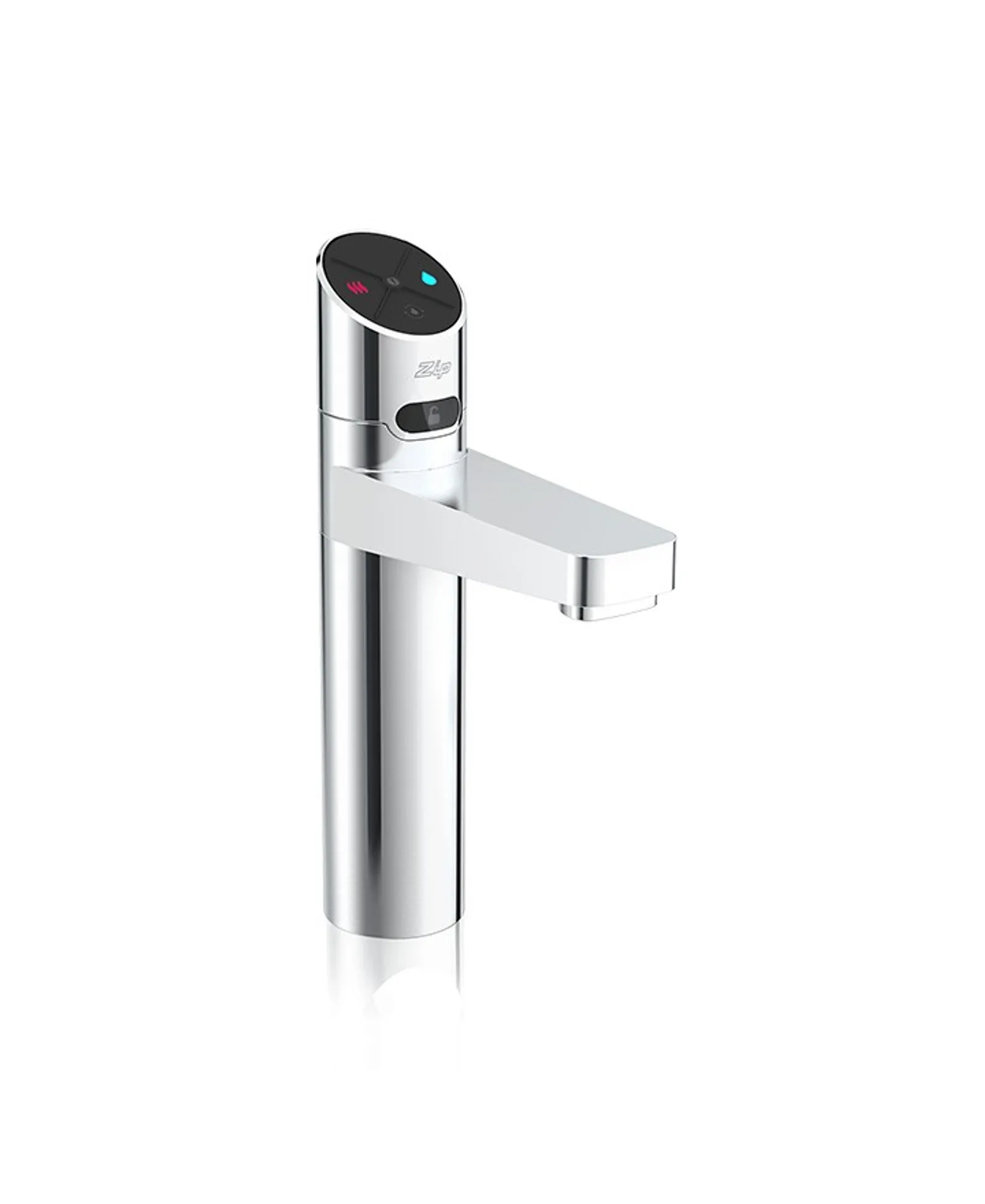Zip HydroTap G5 - Boiling Ambient Elite Plus