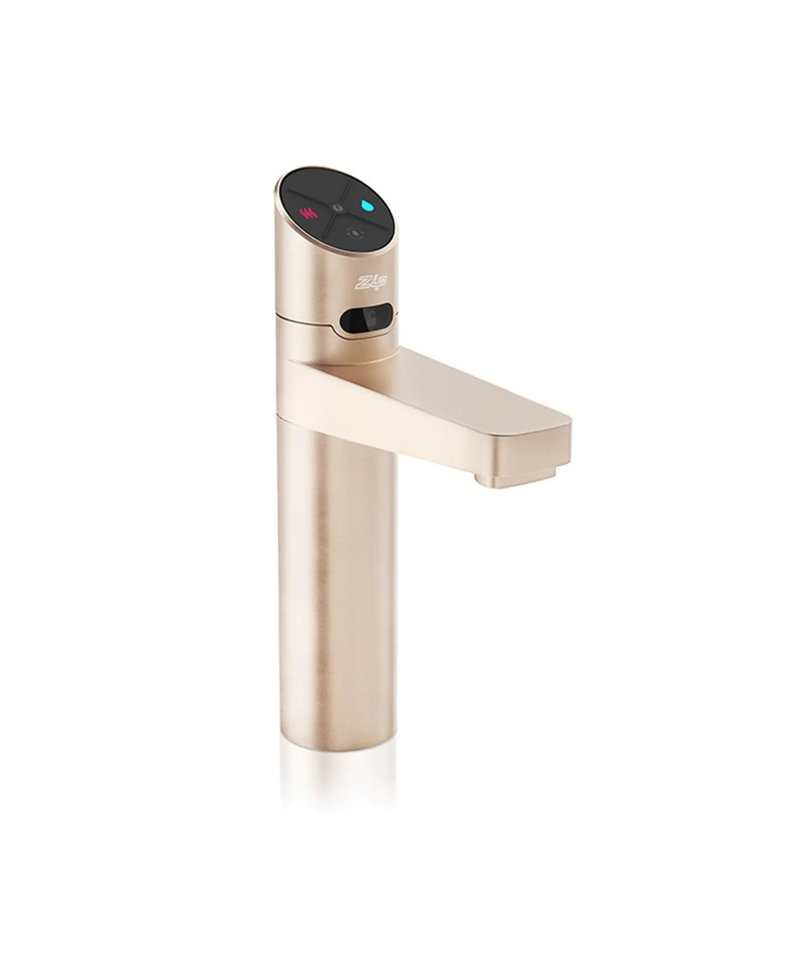 Zip HydroTap G5 - Boiling Ambient Elite Plus