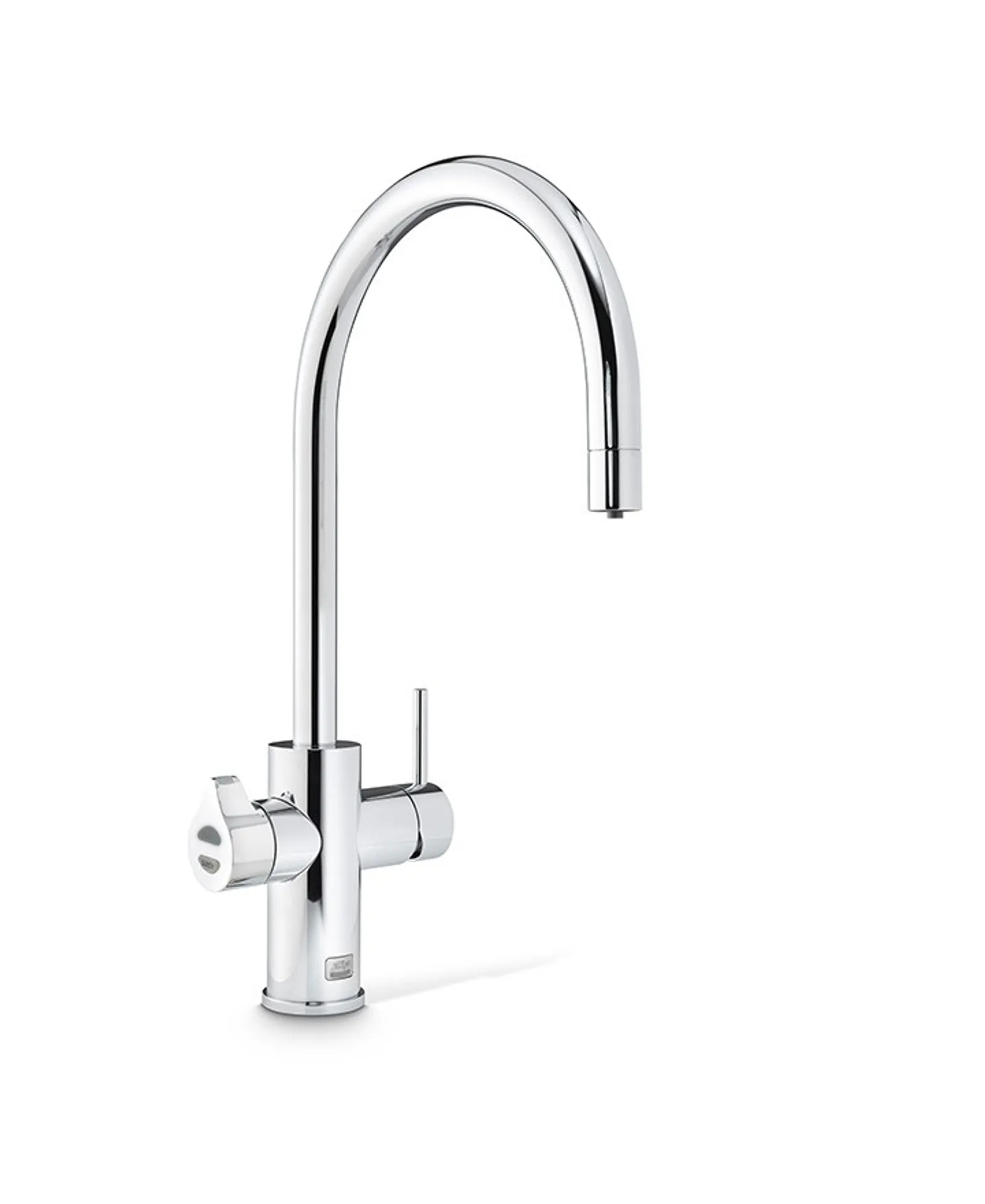 Zip HydroTap G5 - Boiling, Hot & Ambient Celsius Arc