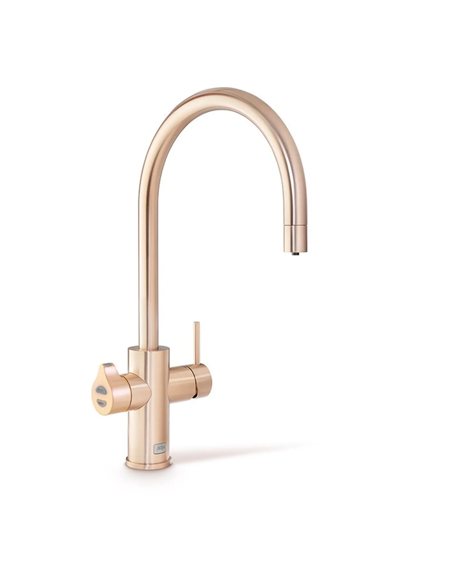 Zip HydroTap G5 - Boiling, Hot & Ambient Celsius Arc