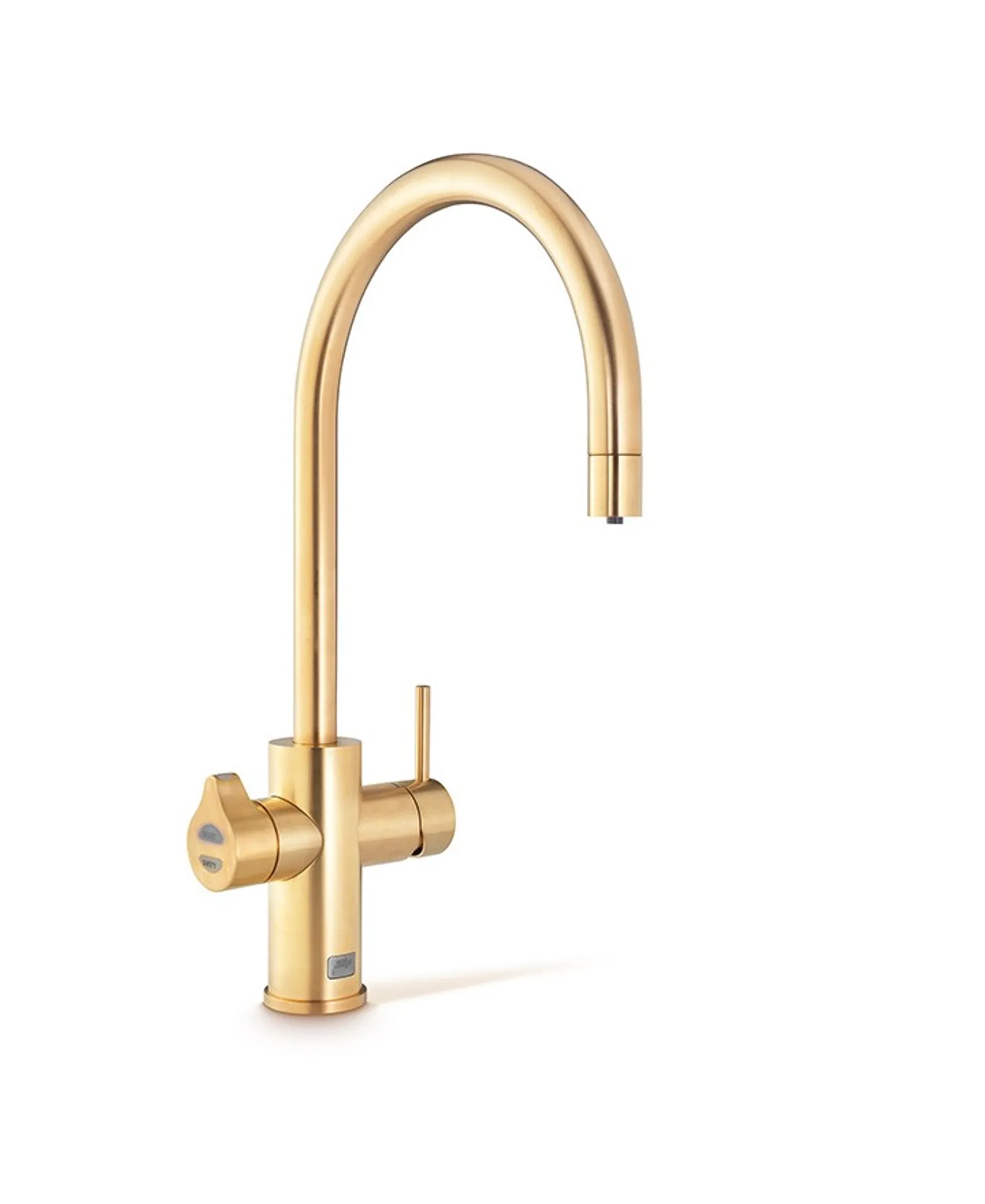 Zip HydroTap G5 - Boiling, Hot & Ambient Celsius Arc