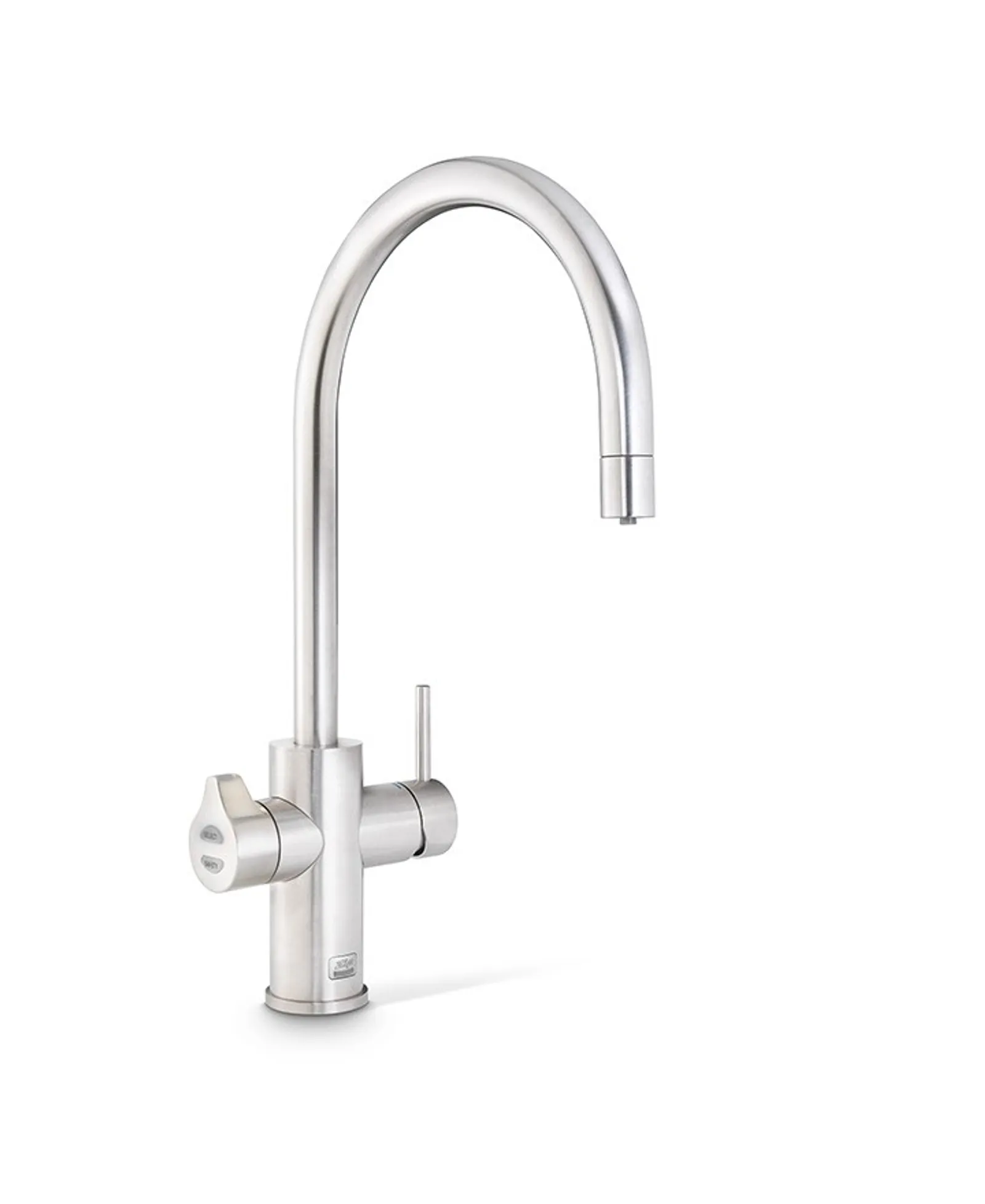 Zip HydroTap G5 - Boiling, Hot & Ambient Celsius Arc