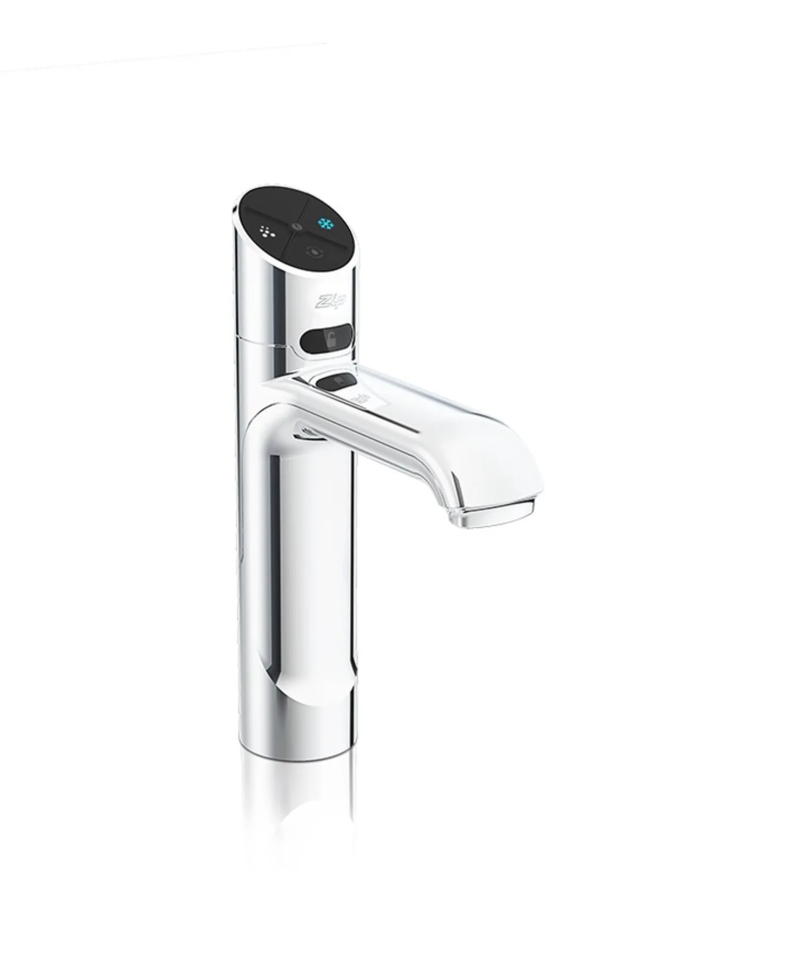 Zip HydroTap G5 - Chilled Sparkling Classic Plus