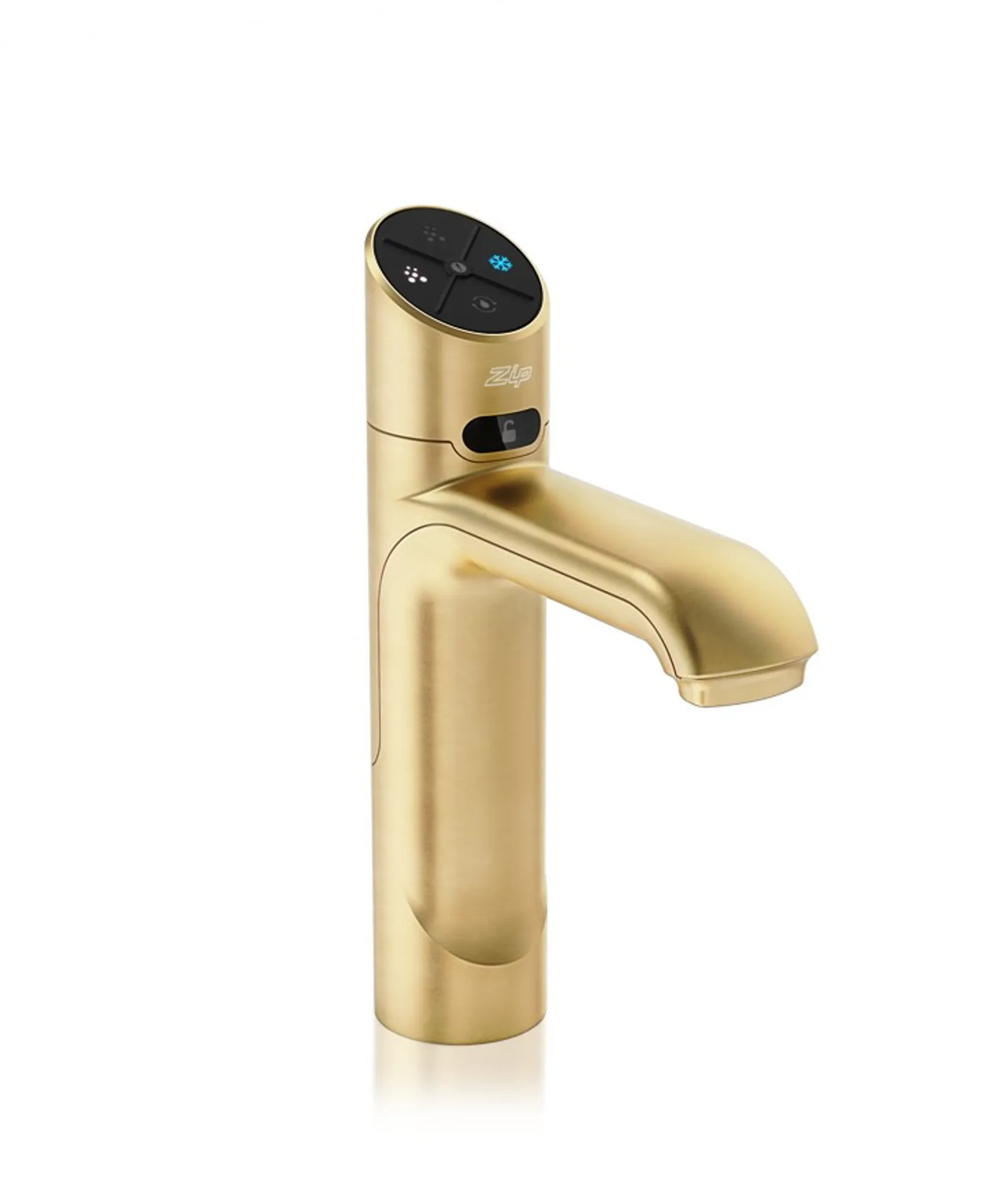 Zip HydroTap G5 - Chilled Sparkling Classic Plus