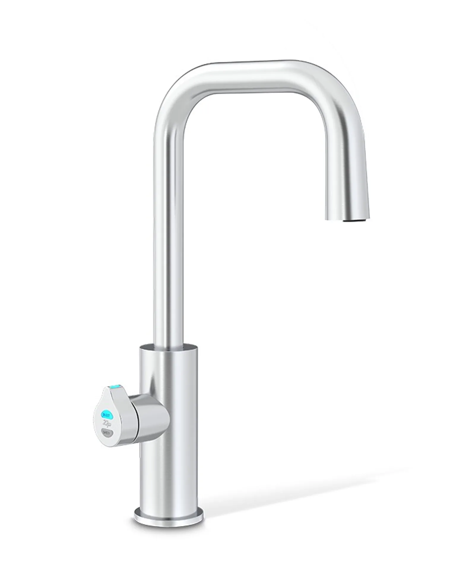 Zip HydroTap G5 - Chilled Sparkling Cube Plus