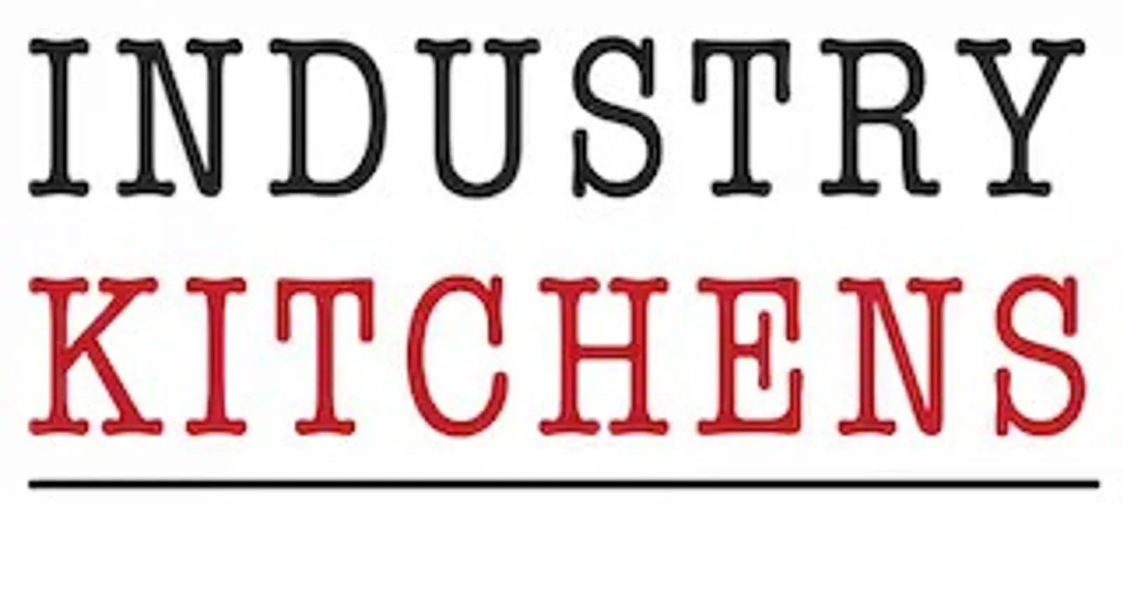 Dalcon SPROTWIN2 - ProTwin Unit Air Driven