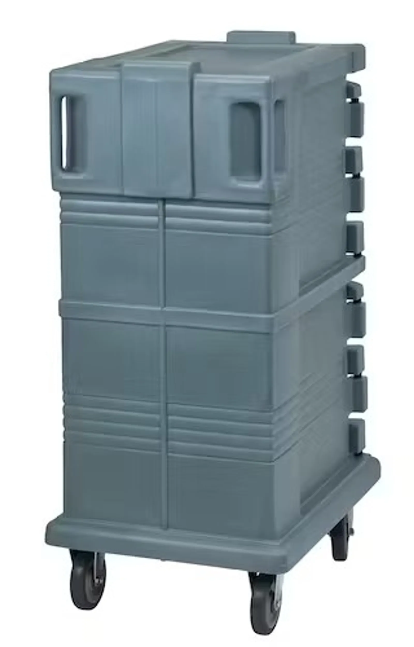 Cambro UPC600 - Ultra Camcart for Food Pans