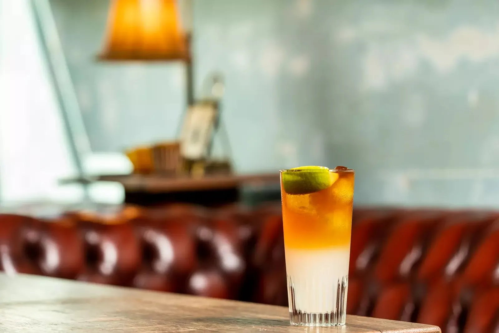 Libbey LB829730 - Cheers Highball 350ml