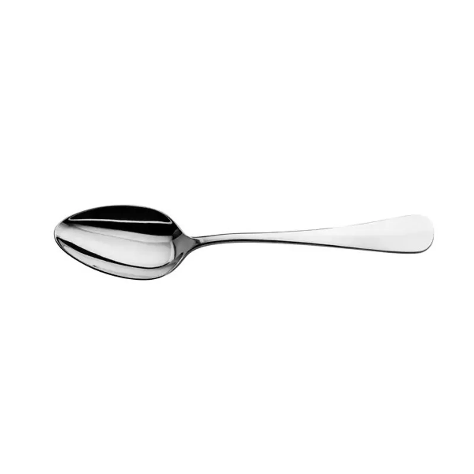 Trenton 10059 Paris - Table Spoon
