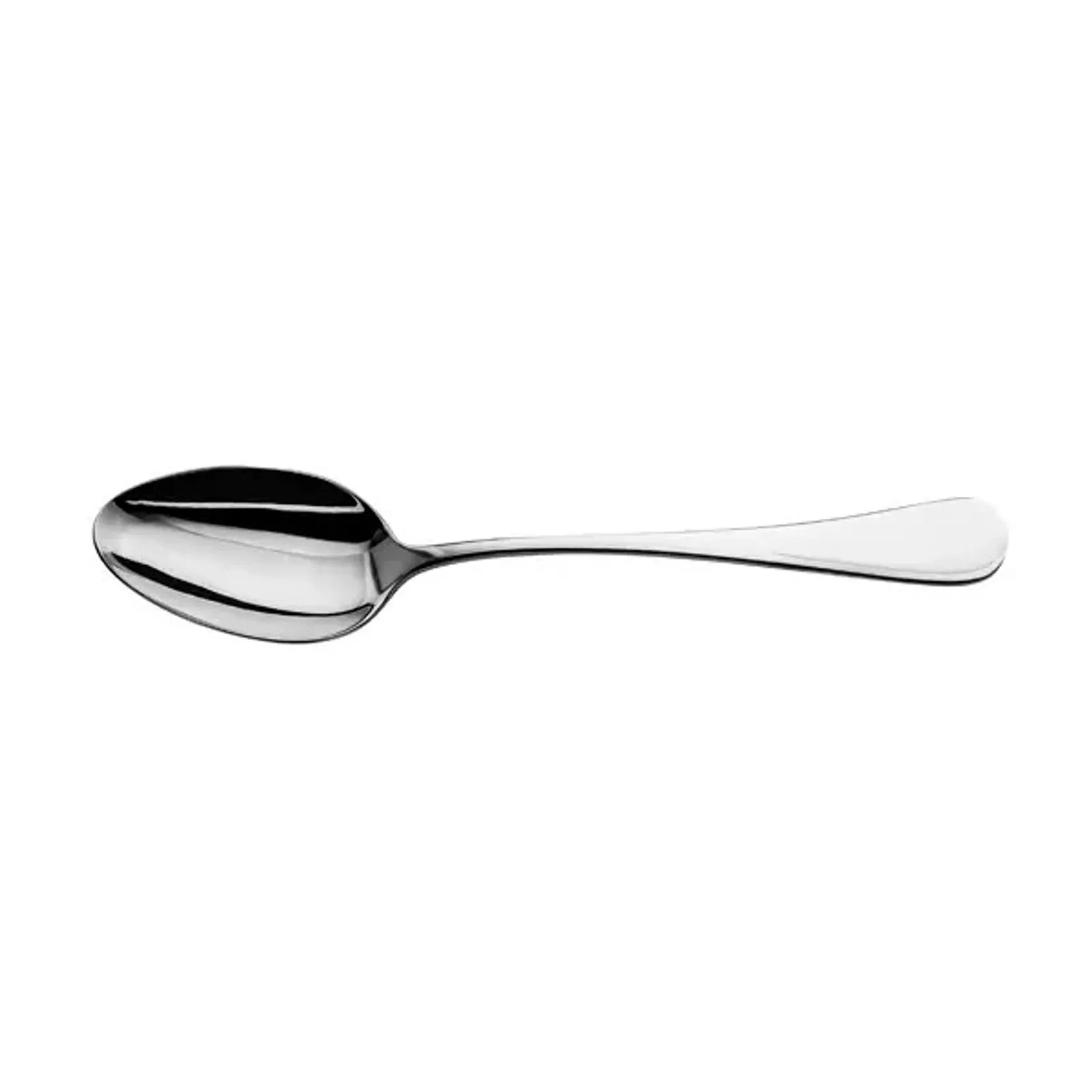 Trenton 10053 Paris - Dessert Spoon