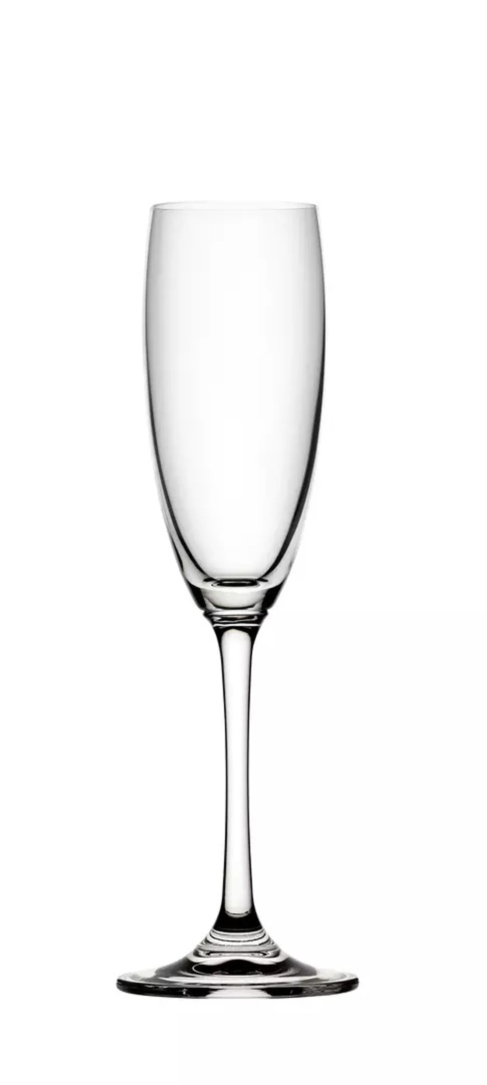 Crown Crystal CC242107 - Nile Flute 69mm