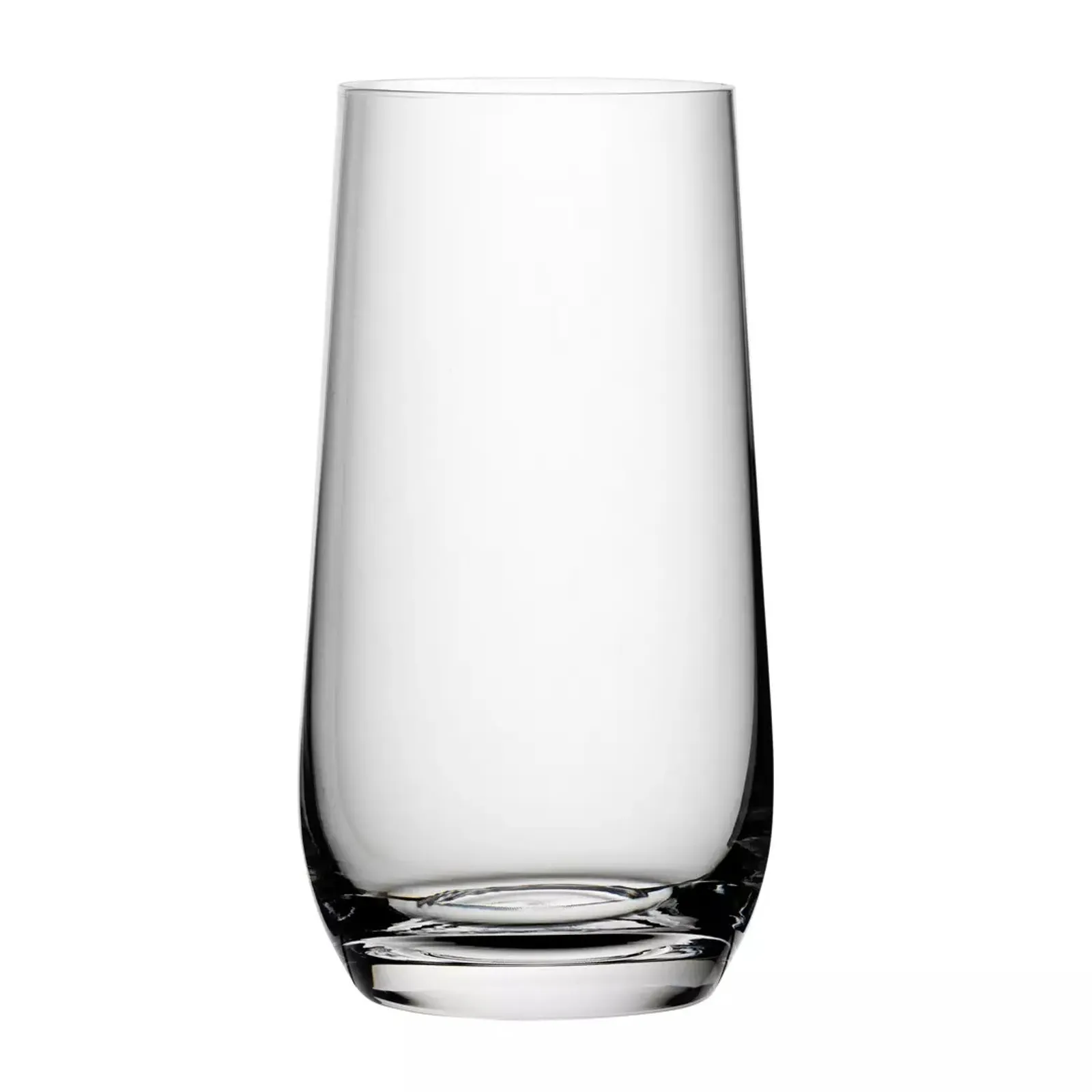 Crown Crystal CC250111 - Murray Highball 76mm