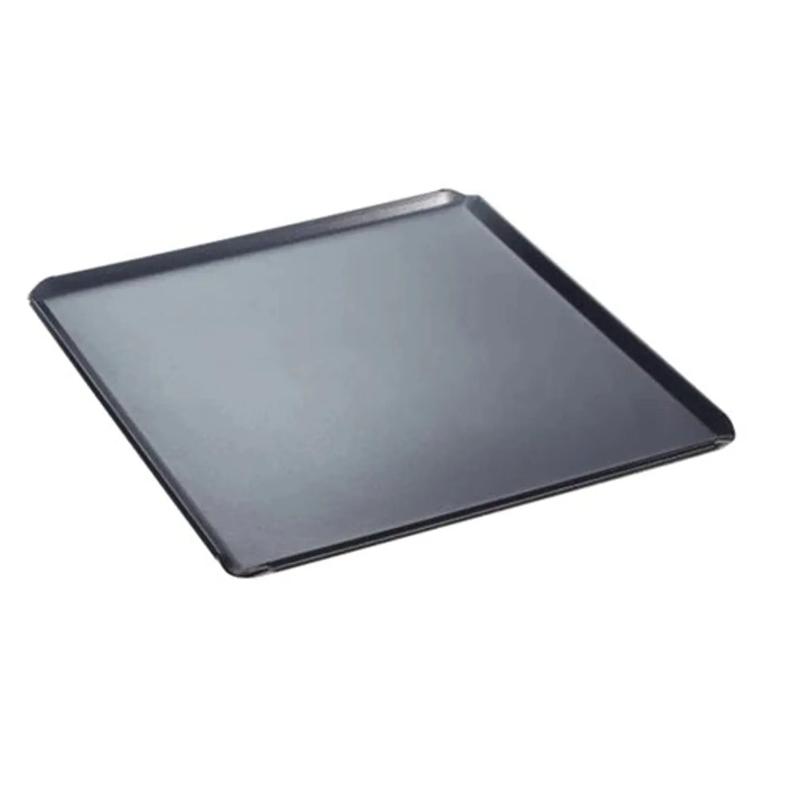 Rational 60.73.671 - Roasted and Baking Tray 2/3 GN