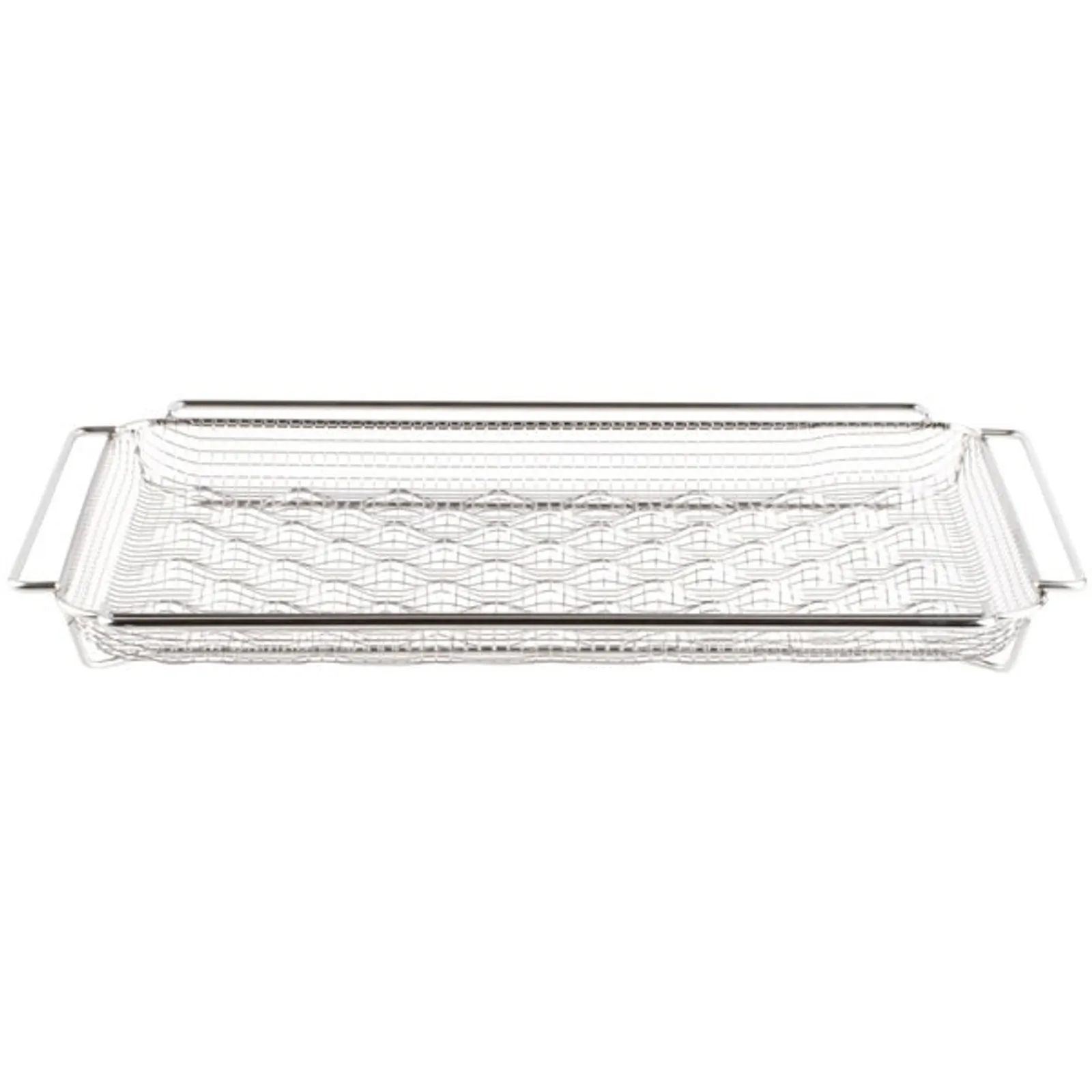 Rational 6019.1150 - CombiFry Basket 1/1 GN