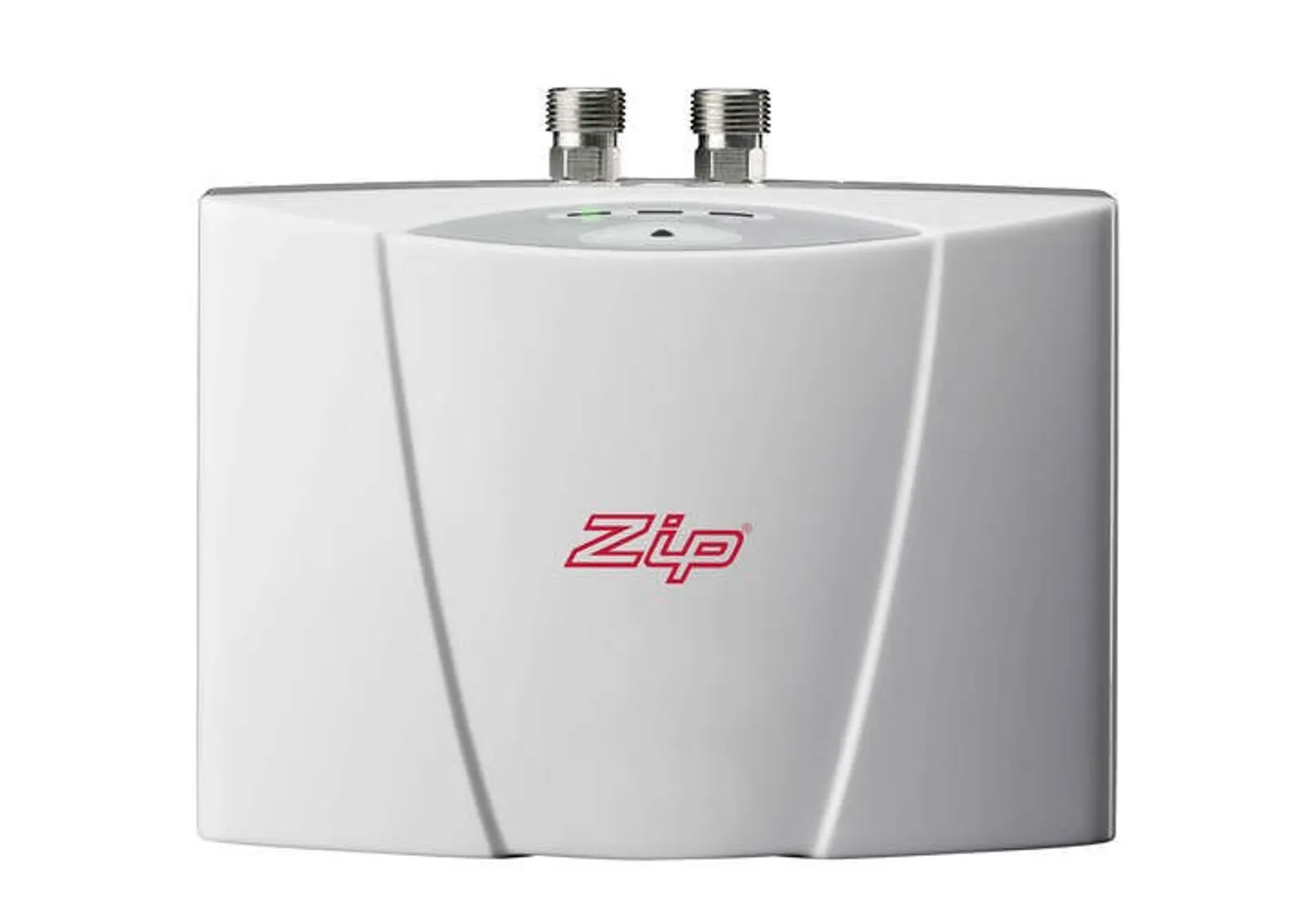 Zip CL1502 - MCX 3 Smartronic Instantaneous Hot Water 3.5Kw