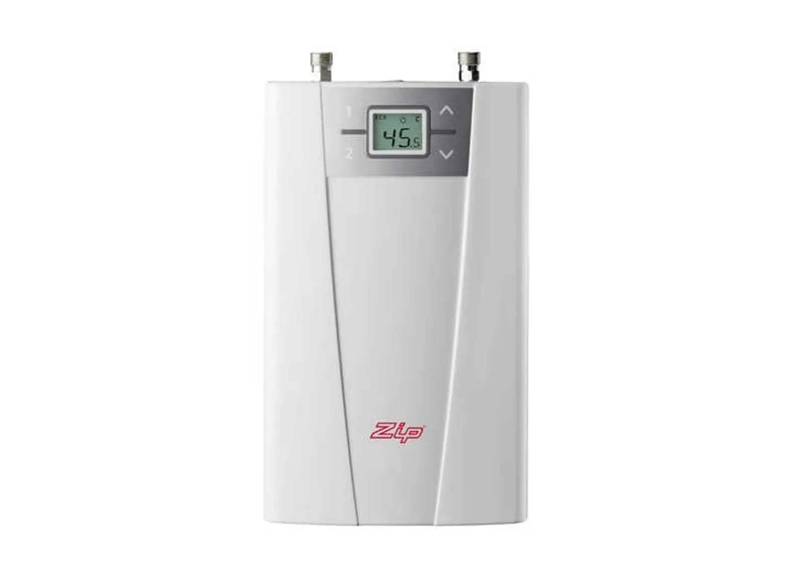 Zip CL1506 - CEX9-U Electronic MPS Instantaneous Hot Water 6.6-8.8Kw