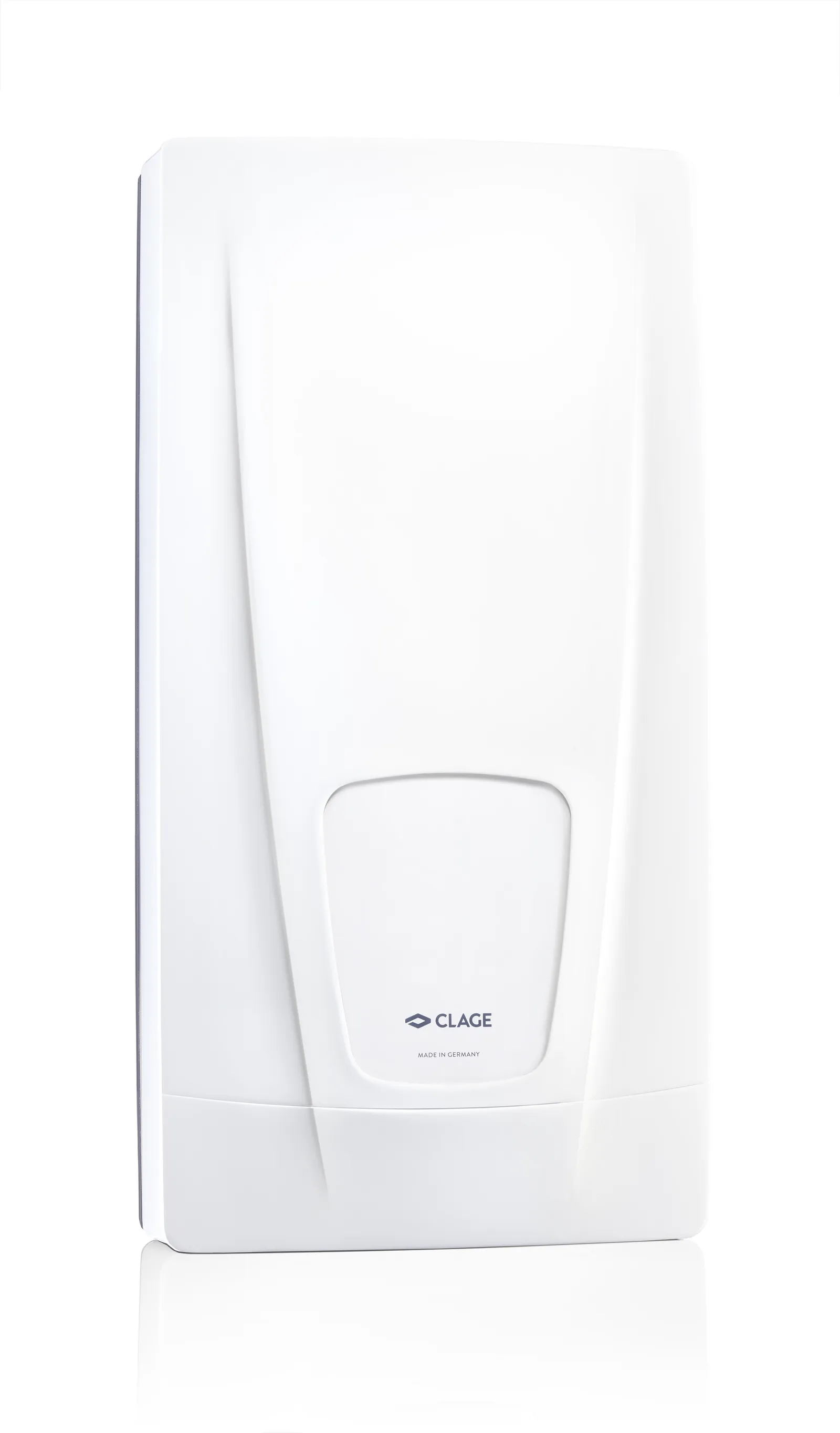 Zip CL2005 - DBX27 Next Instantaneous Hot Water 27Kw