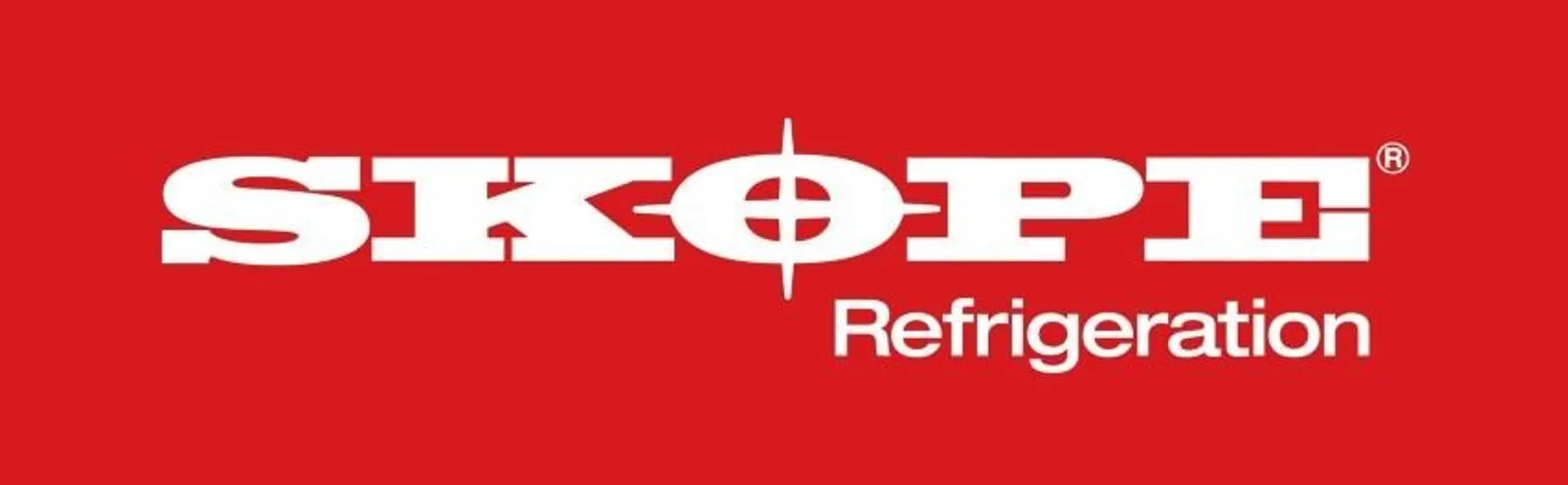 Skope TME1000N-A Gravity Matting