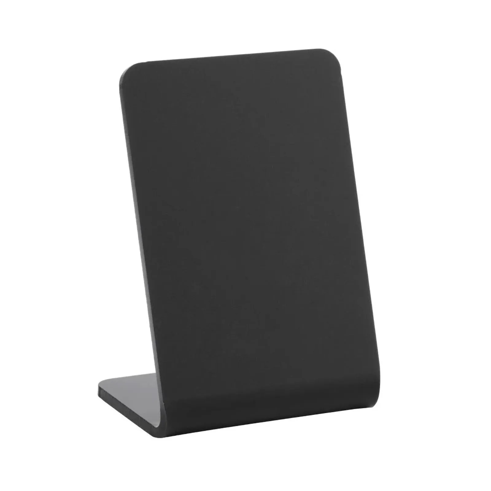 Olympia FD955 - Acrylic Tableboard - 105x74mm (Box 4)