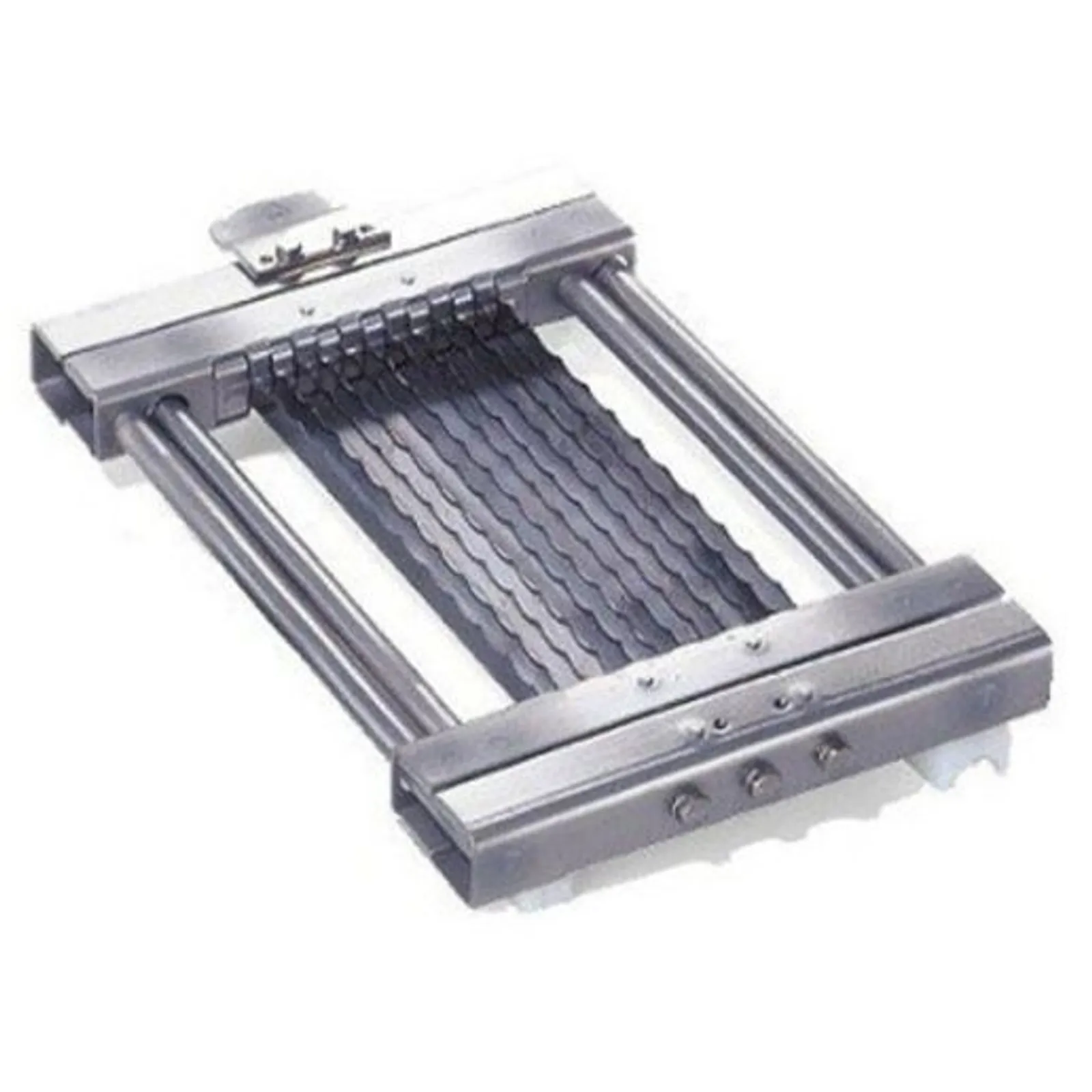 Edlund A567 - Replacement Blade to suit 358 Electric Food Slicer