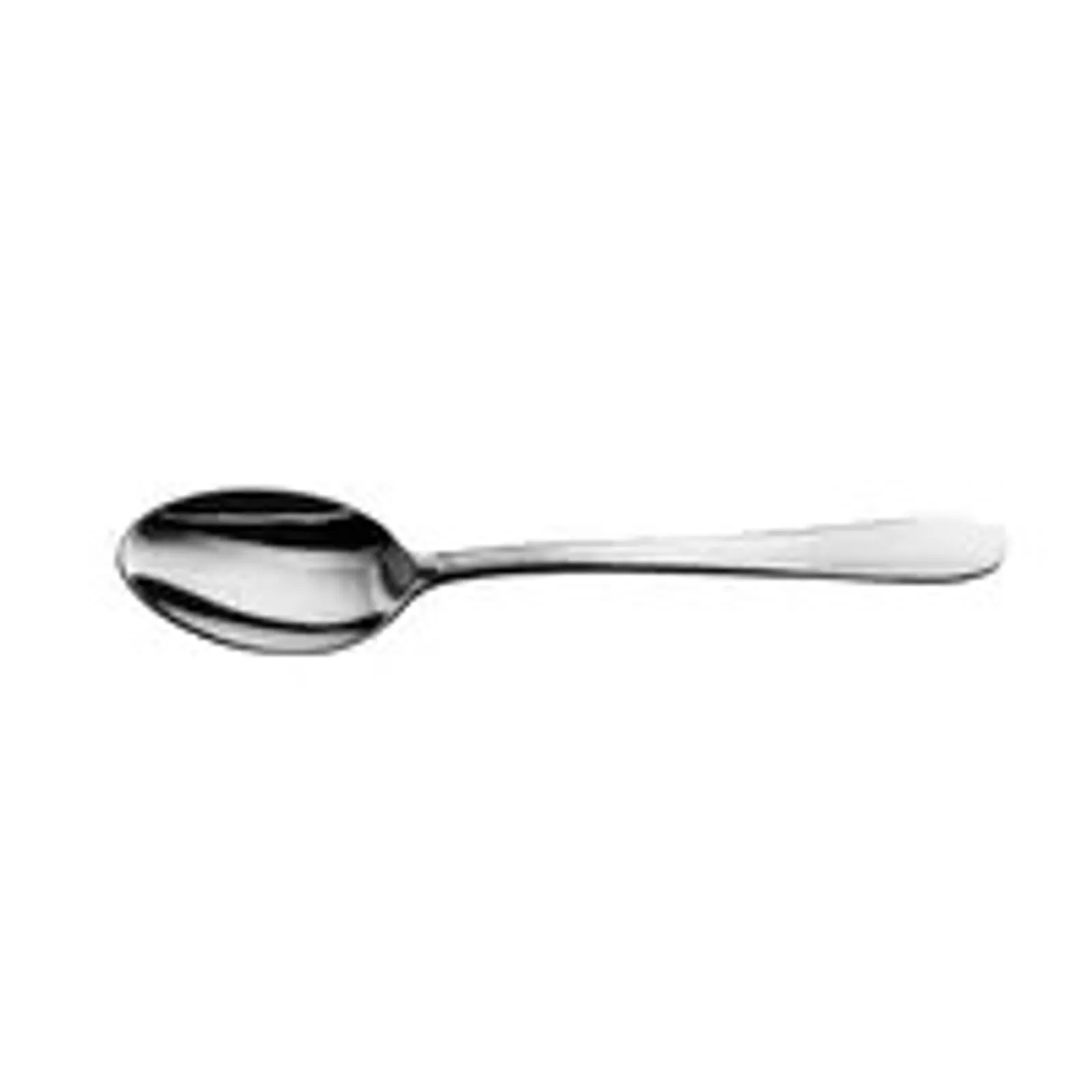 Trenton 18153 Sydney - Dessert Spoon 182mm