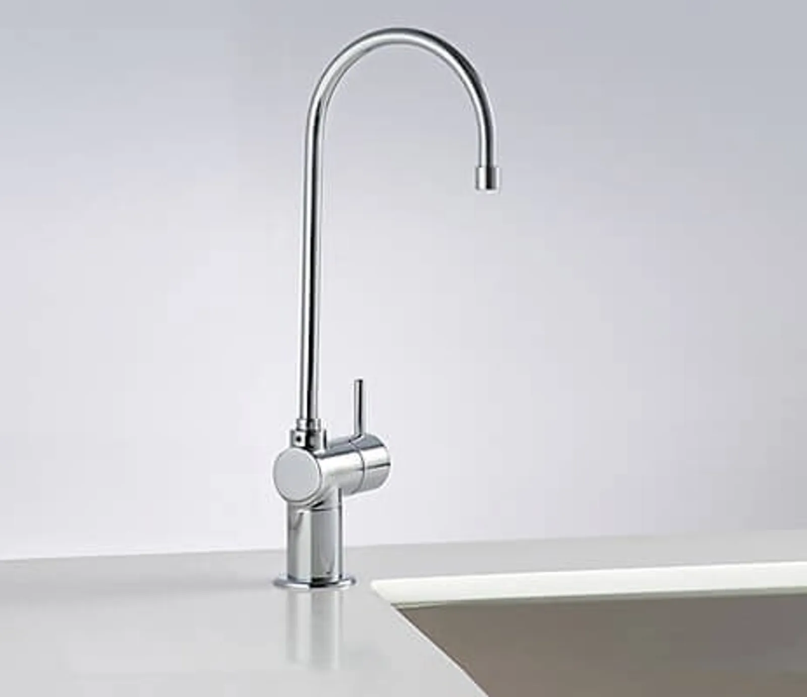 Zip CT1001-1 - Chilltap Chilled - Chilled Water Systems