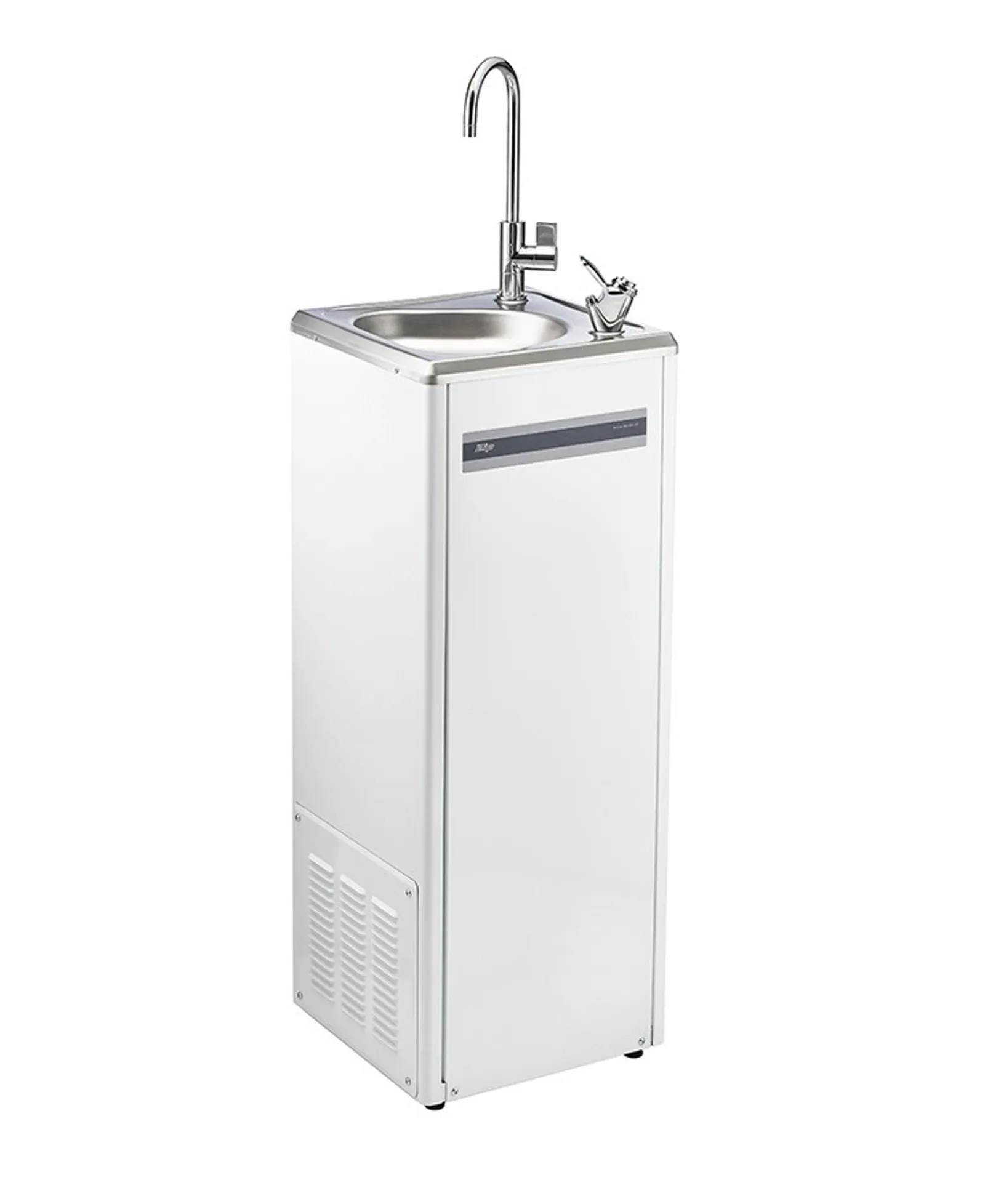 Zip SM1501-1 - SiteMaster IP23 Compliant Water Chiller -  140 BCF 2019