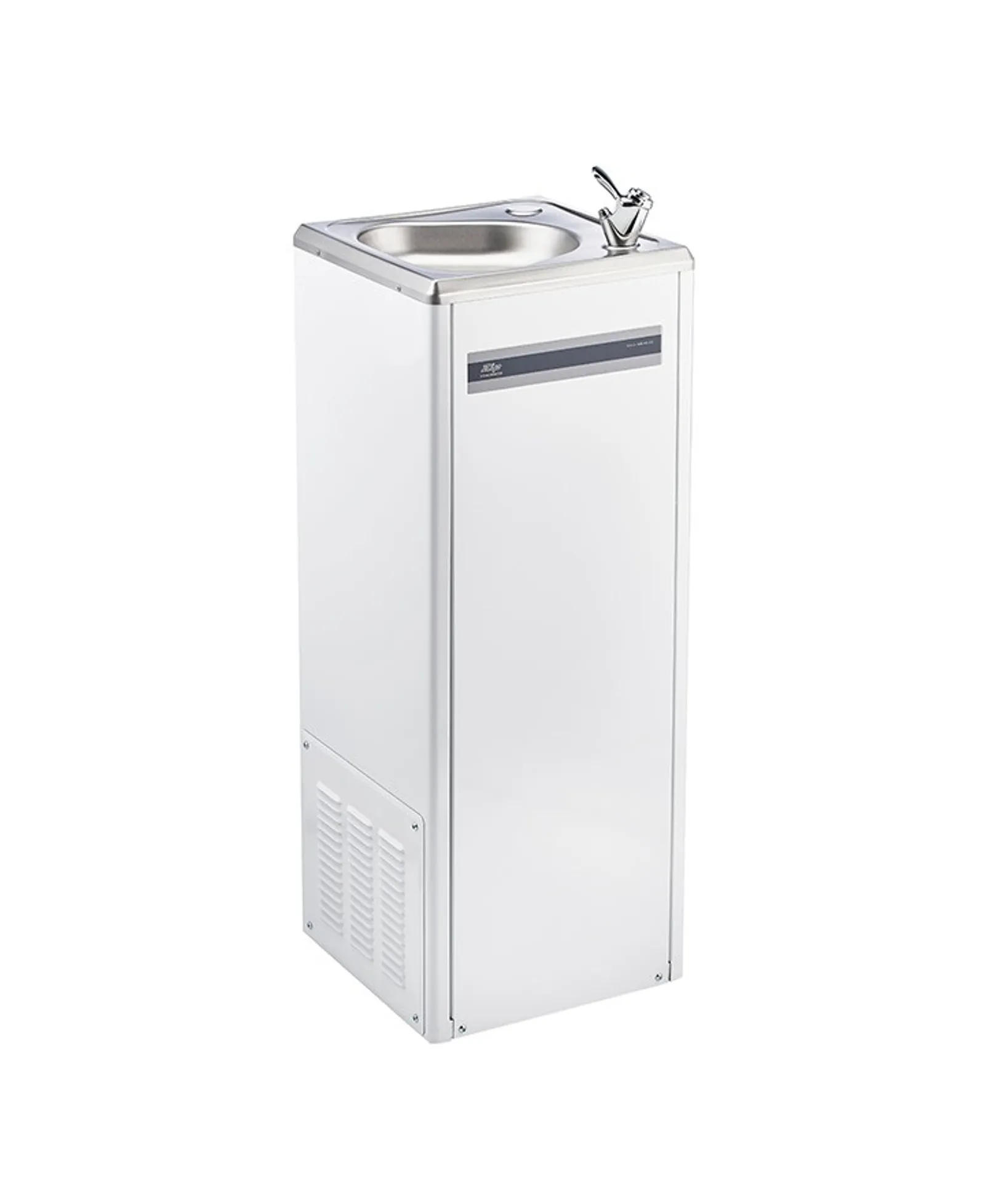 Zip SM1500-1 - SiteMaster IP23 Compliant Water Chiller - 140 B 2019