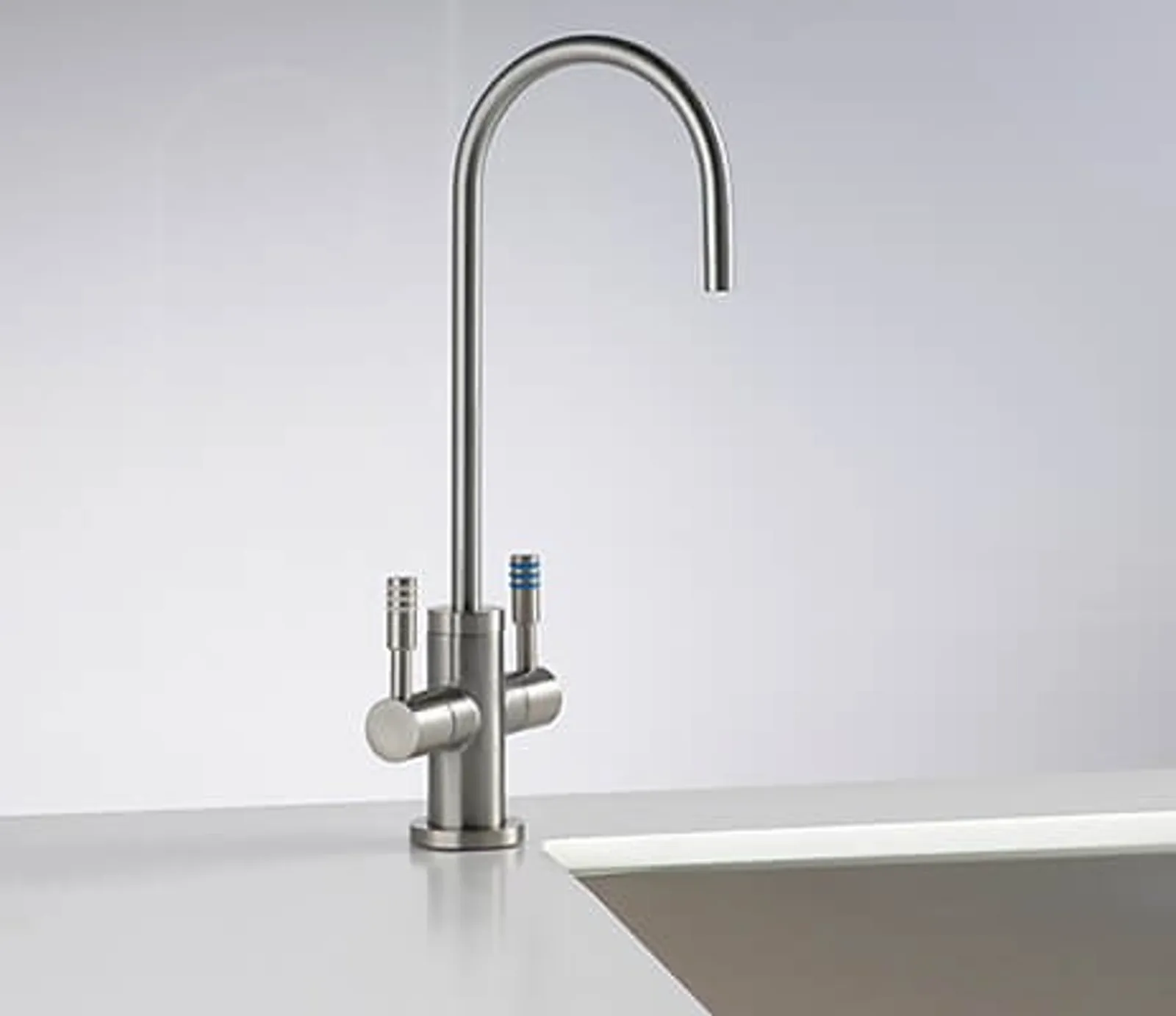 Zip CT1003-1 - Chilltap Chilled and Sparkling Water Systems