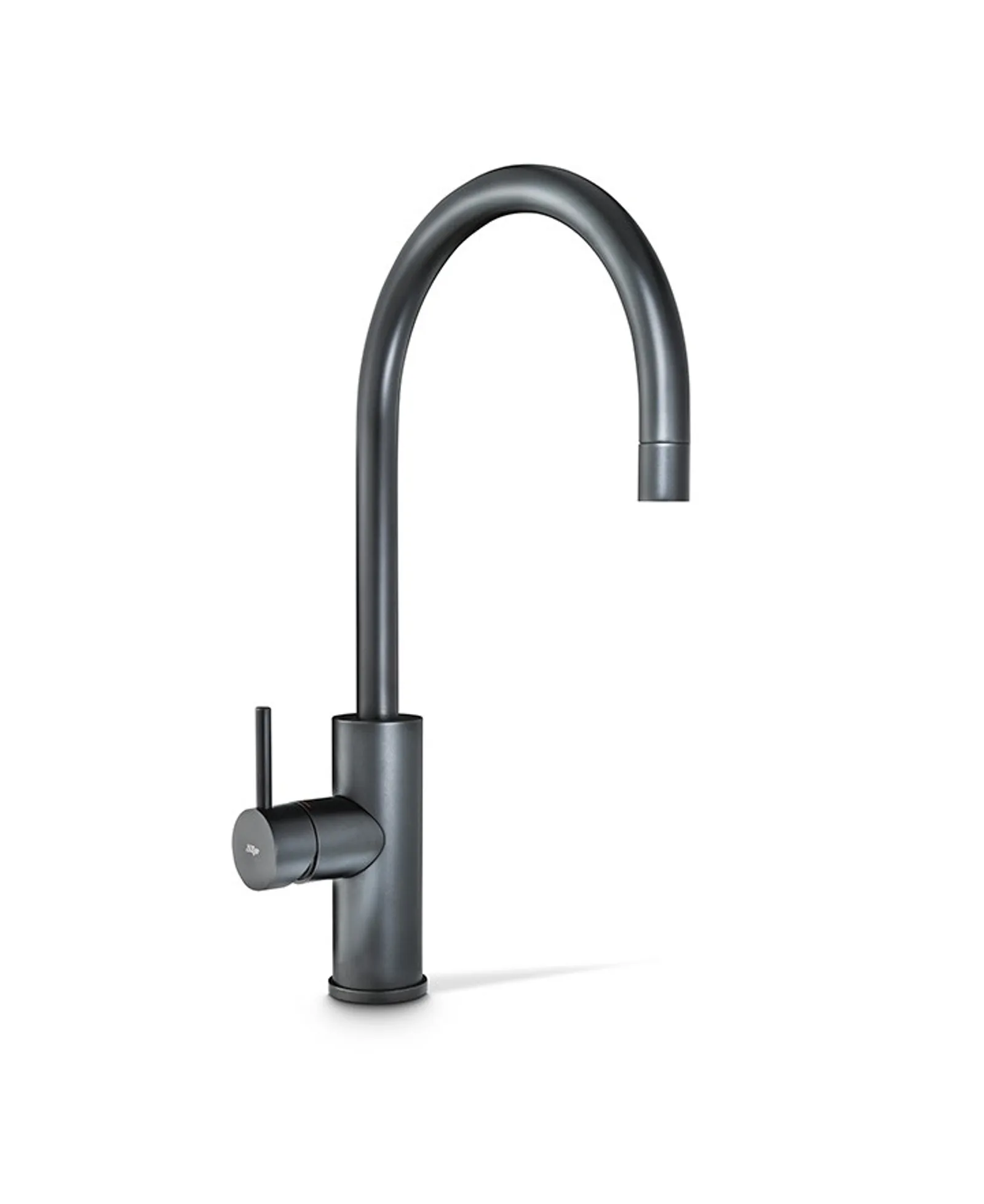 Zip 93879 - Arc Mixer Tap Mains Matte Black