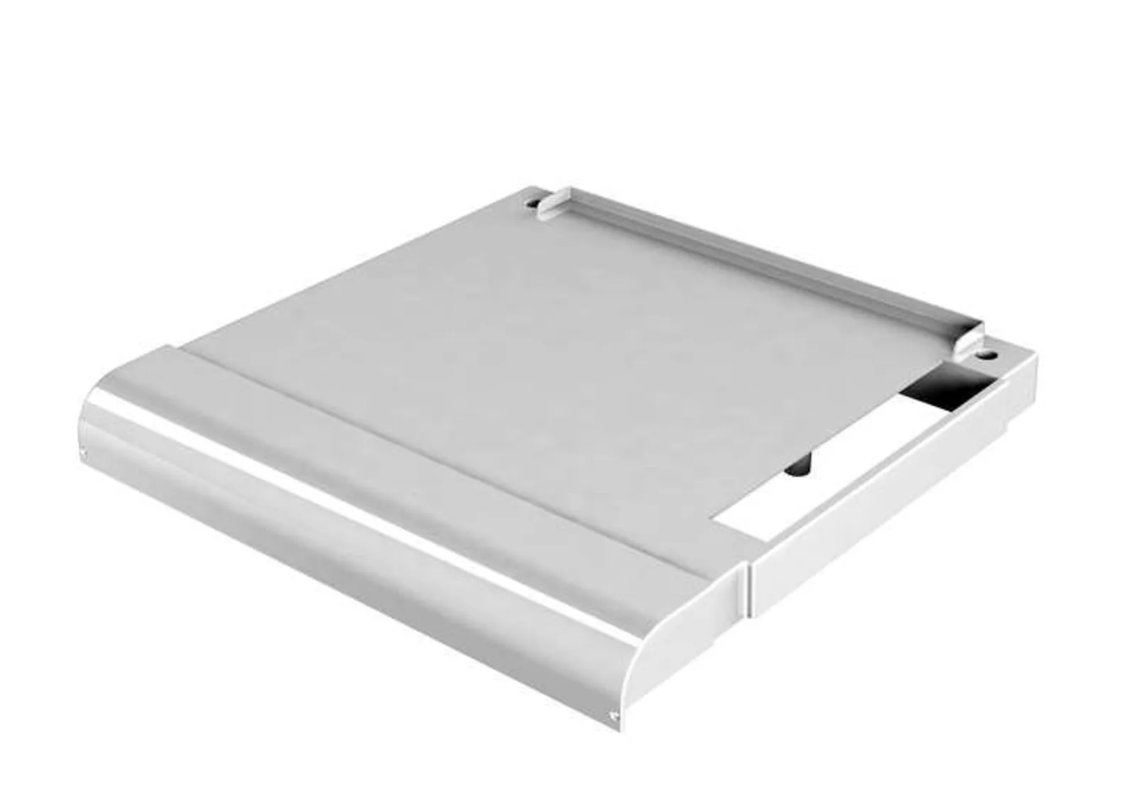 Zip 93540 - Vent Tray BC/BCS G4/G5 HydroTap