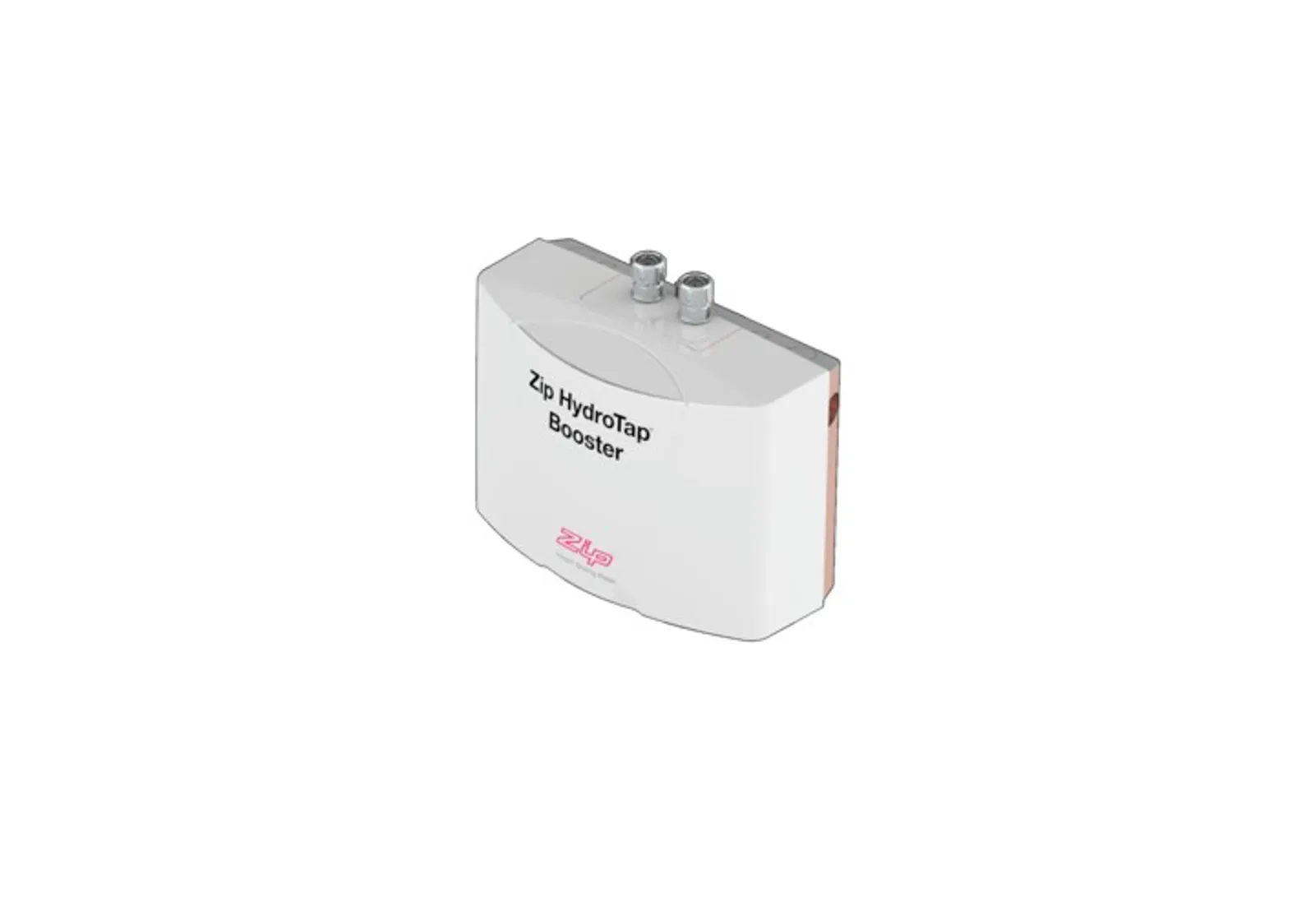 Zip 91412 - HydroTap G4/G5 Booster Upgrade Kit