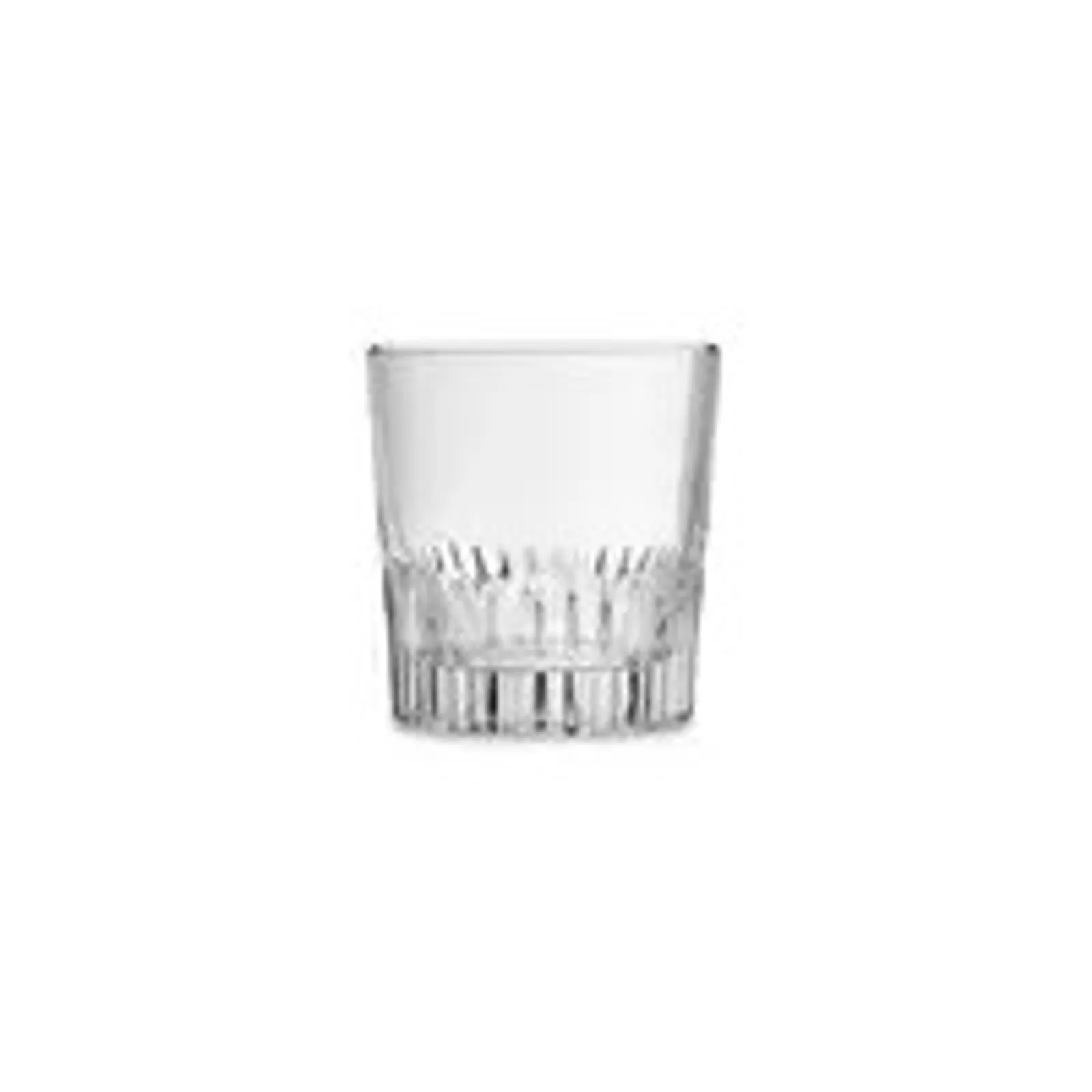 Libbey LB921182 Cheers - Cheers DOF 370ml