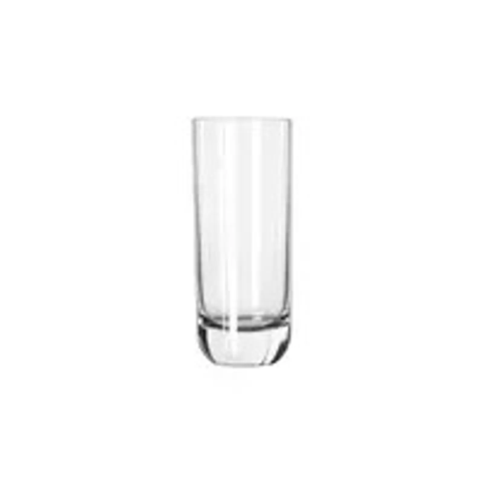 Libbey LB2294SR	- Beverage