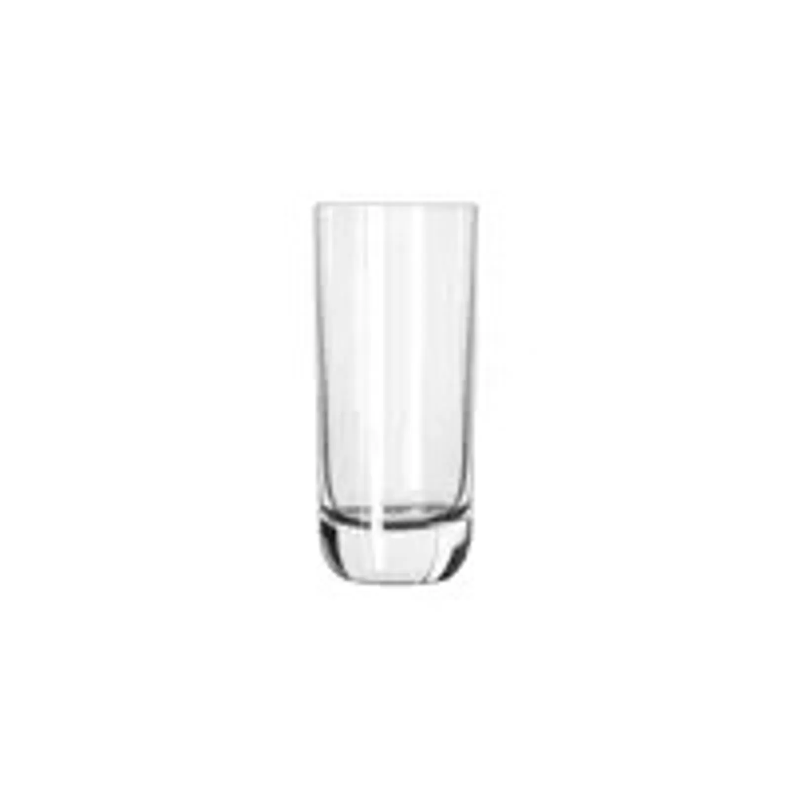 Libbey LB2293SR	- Highball