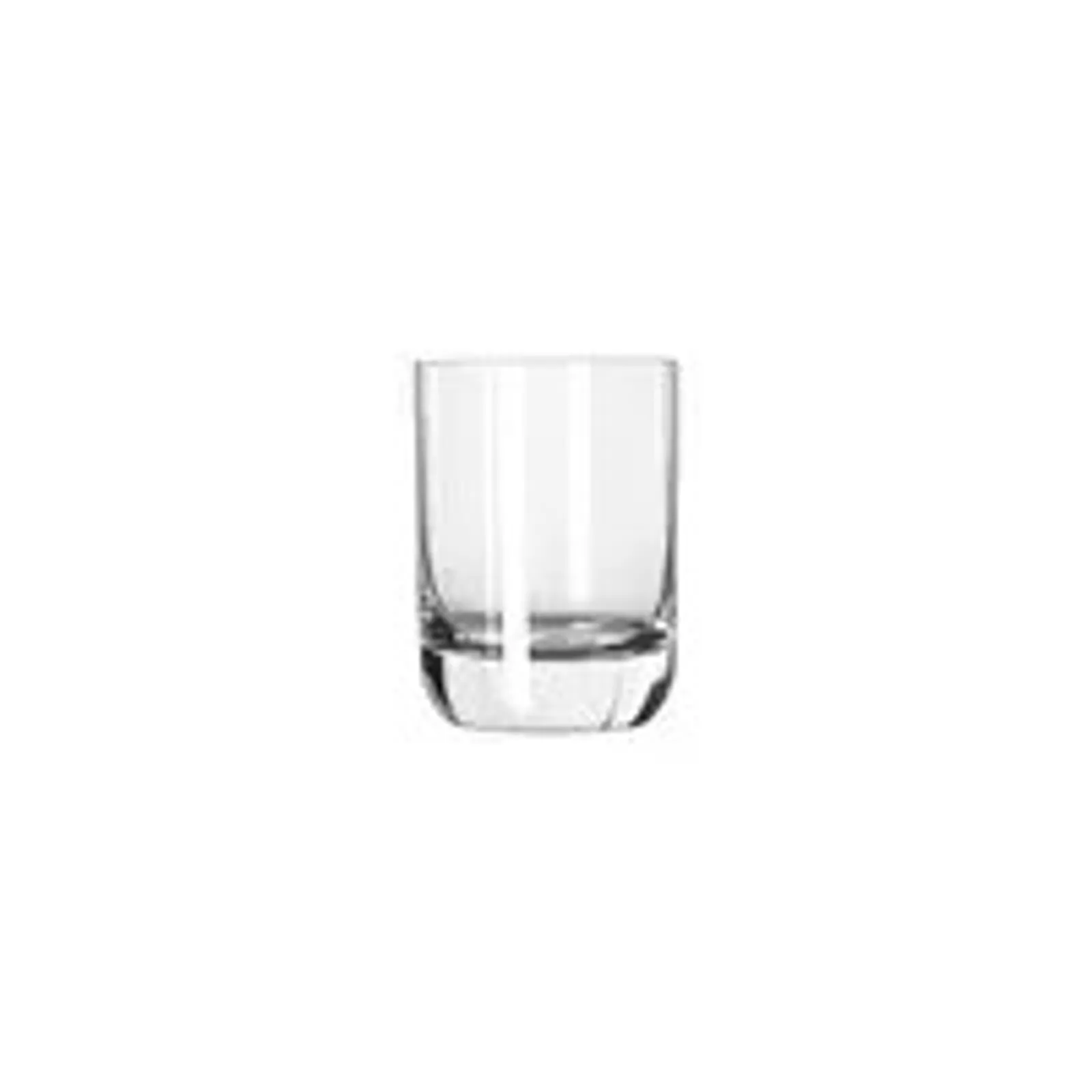 Libbey LB2292SR - Rocks