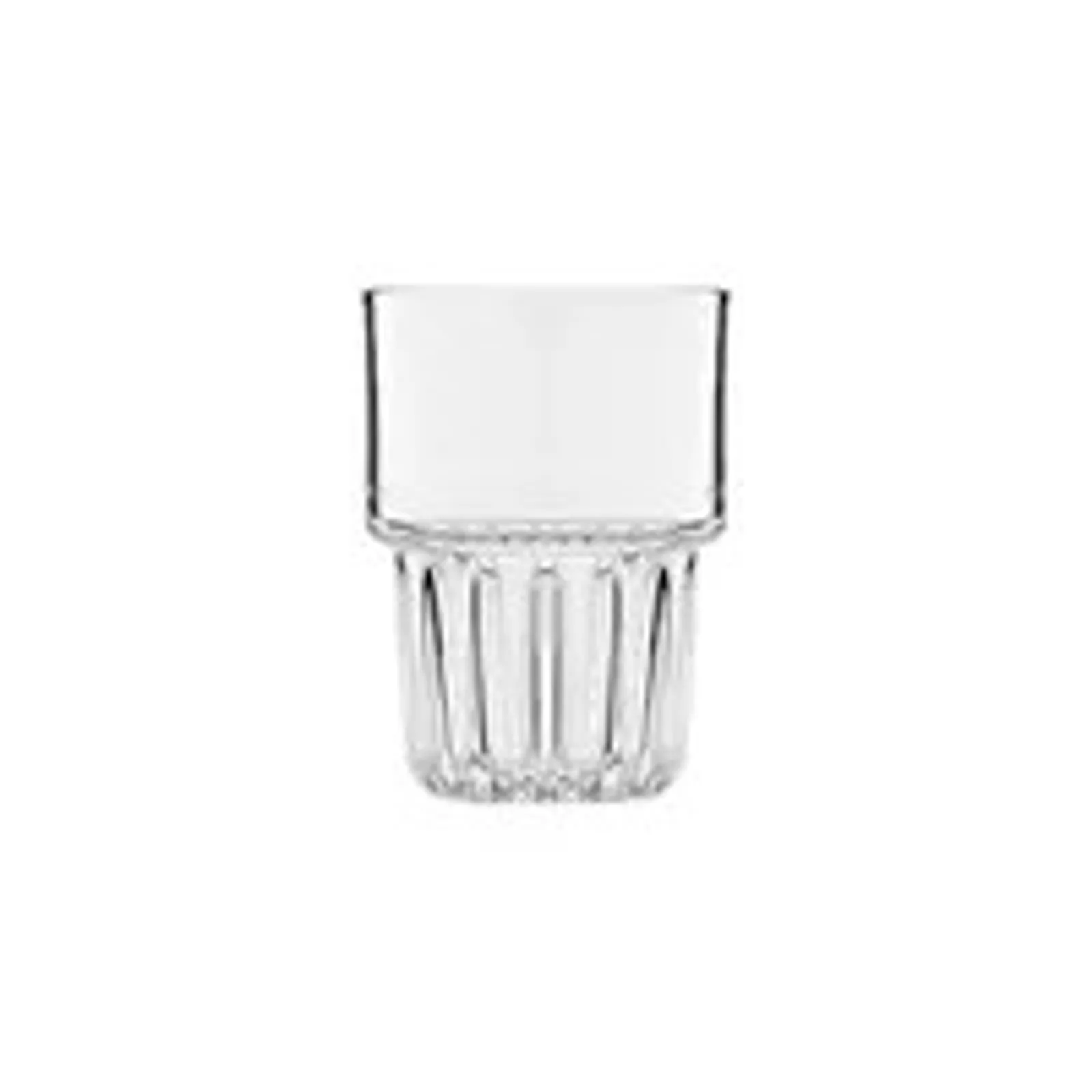 Libbey LB15436 - Beverage