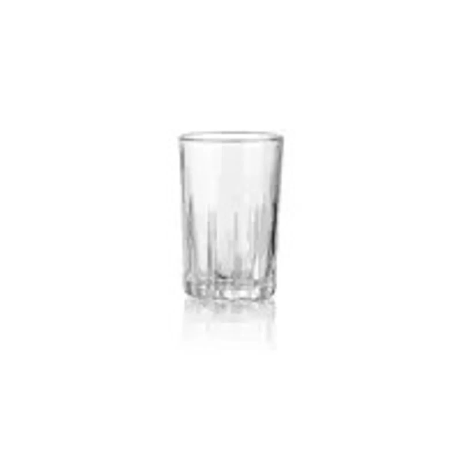 Libbey LB6716 Kristalino - Kristalino Beverage Glass 332ml