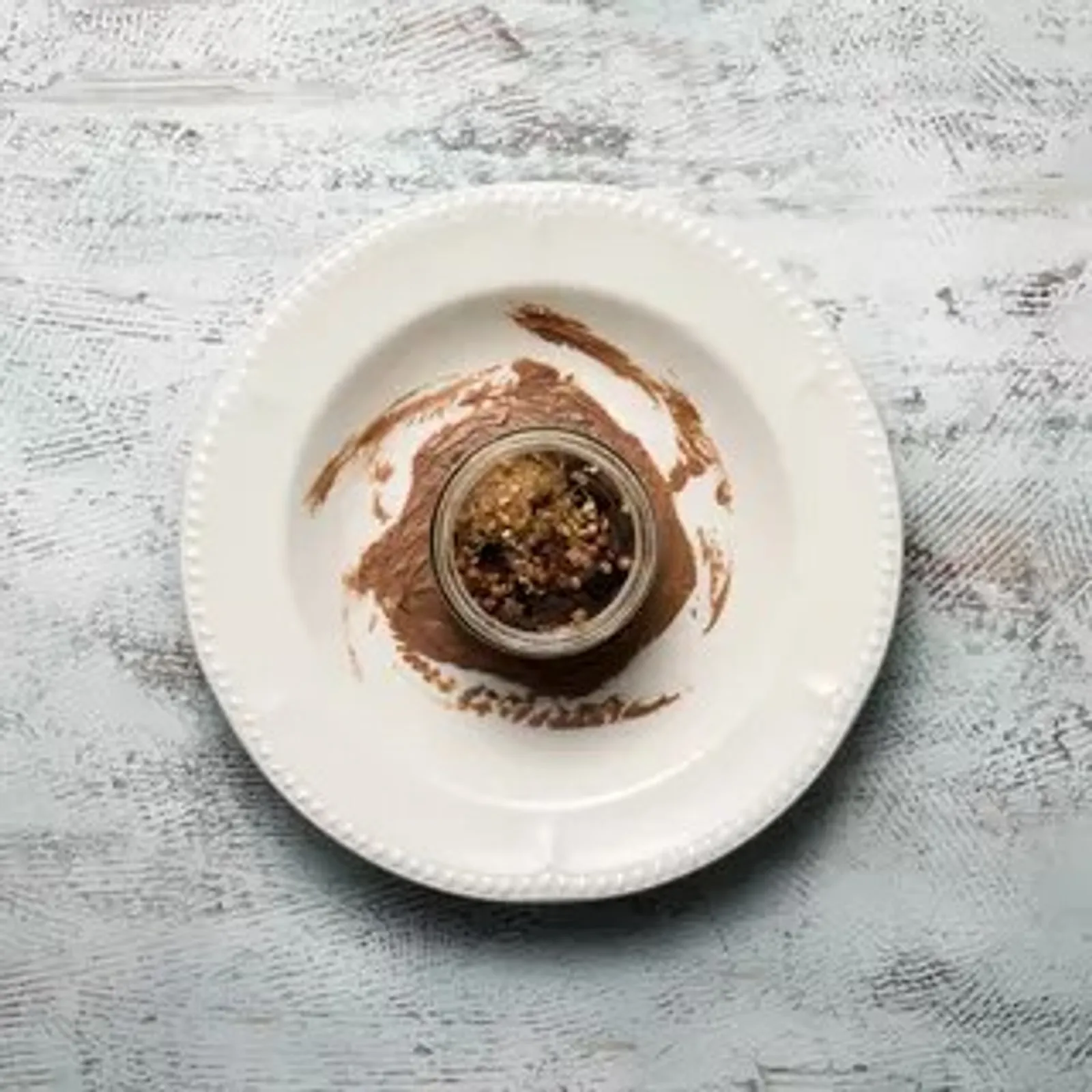 Churchill 9937228 Buckingham - Pasta Plate / Bowl 280mm