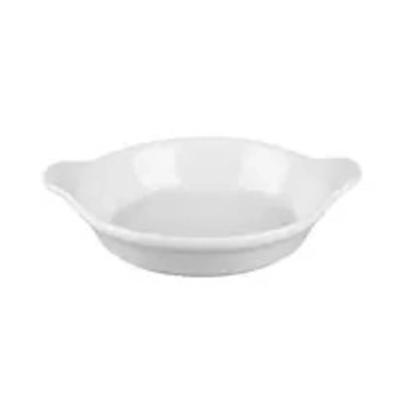 Churchill 9961007 Cookware - Round Gratin 150mm