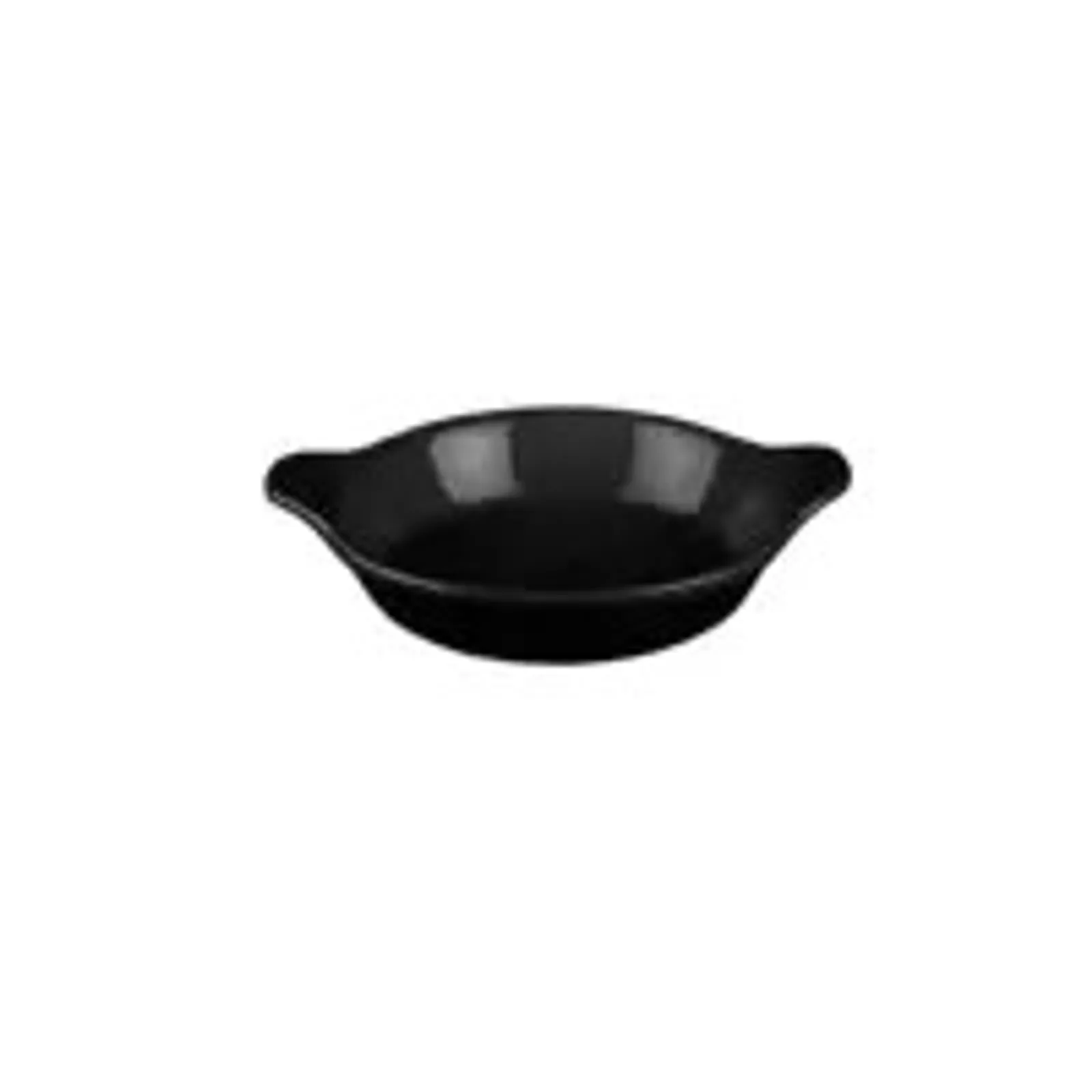 Churchill 9961507 Cookware - Round Gratin 150mm