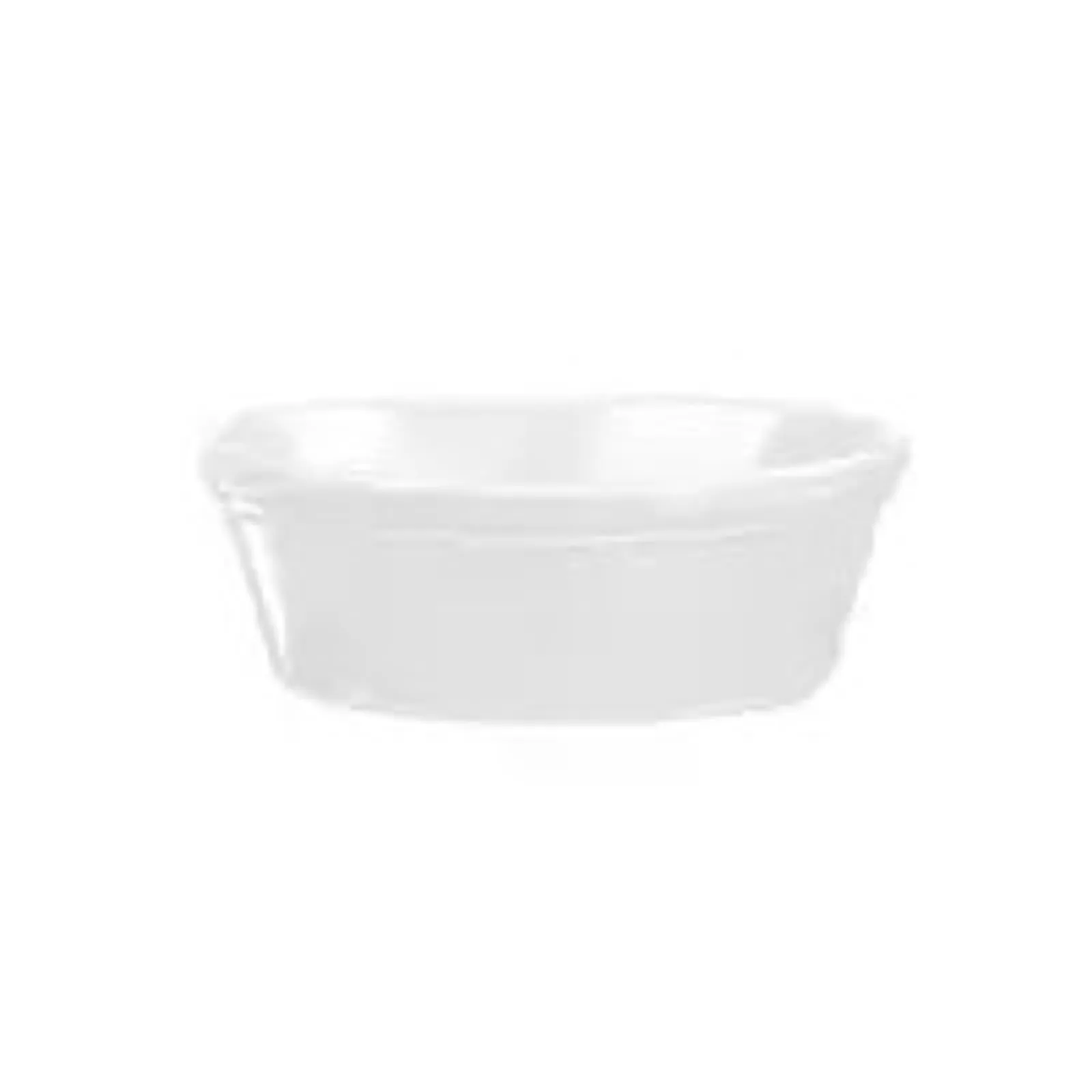Churchill 9961004 Cookware - Round Pie Dish 135mm