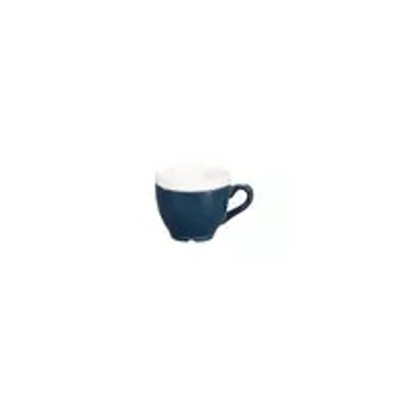 Churchill 9977003-SB Monochrome - Espresso Cup 100ml