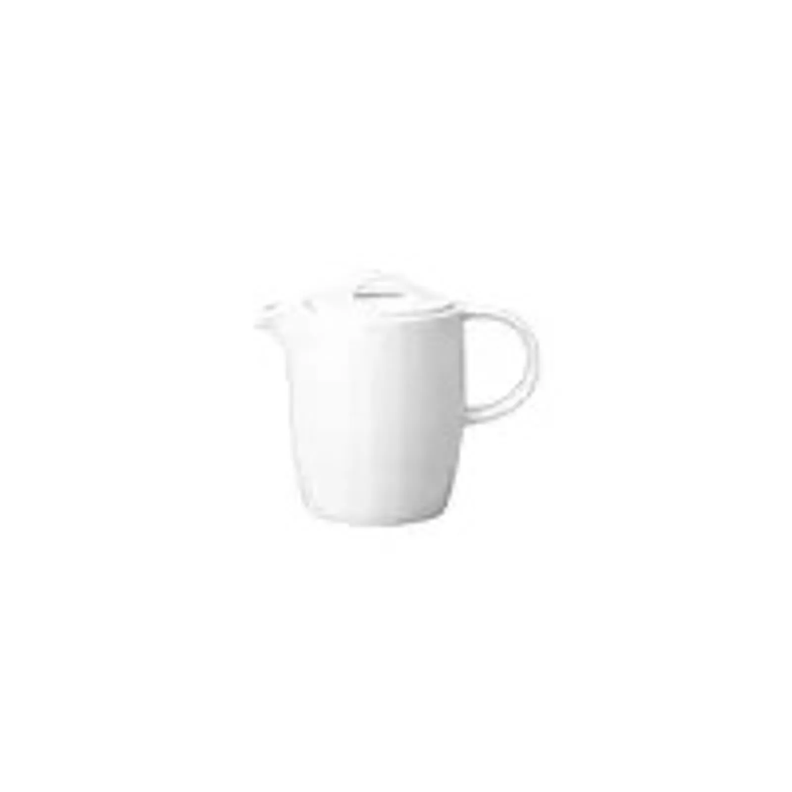 Churchill 9931042 Profile - Beverage Pot 426ml